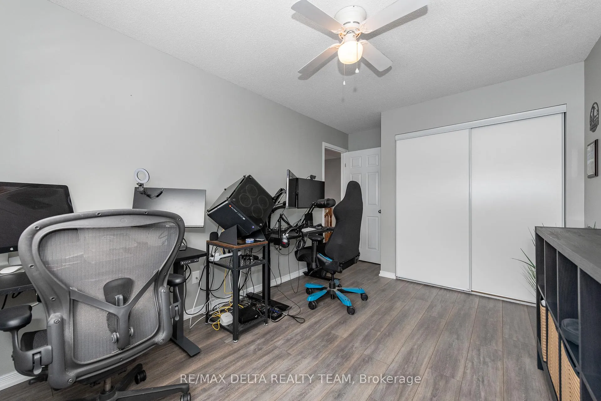 Photo 22 of 152 Ludlowe Street, Ottawa, Fallingbrook/Gardenway South — HOMEH