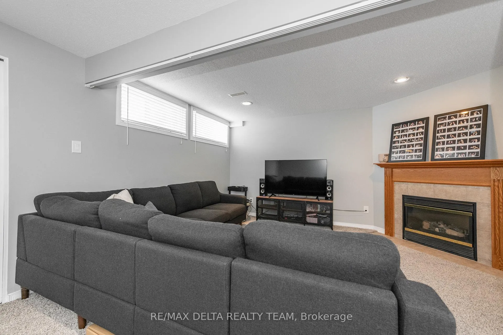 Photo 24 of 152 Ludlowe Street, Ottawa, Fallingbrook/Gardenway South — HOMEH
