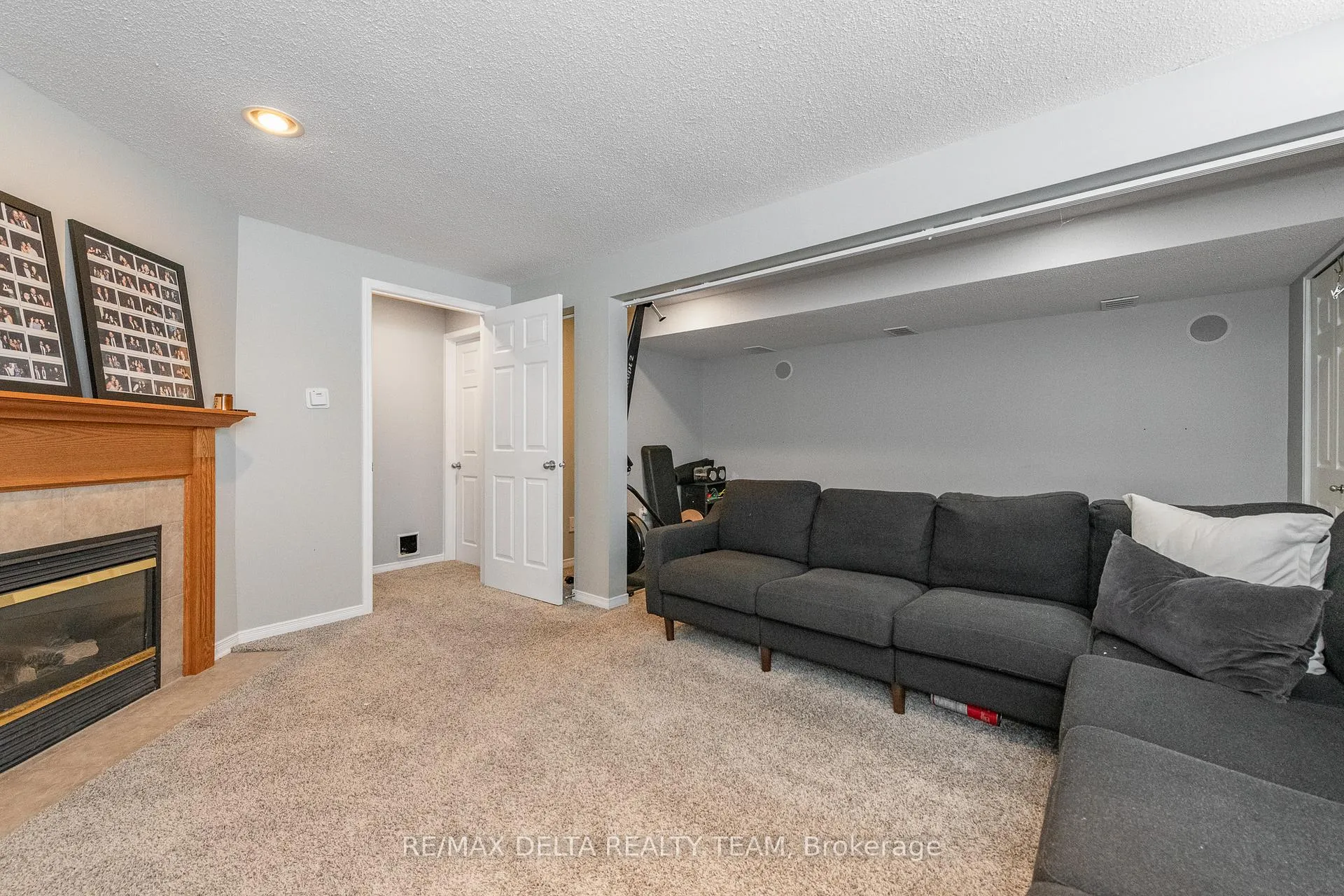 Photo 26 of 152 Ludlowe Street, Ottawa, Fallingbrook/Gardenway South — HOMEH