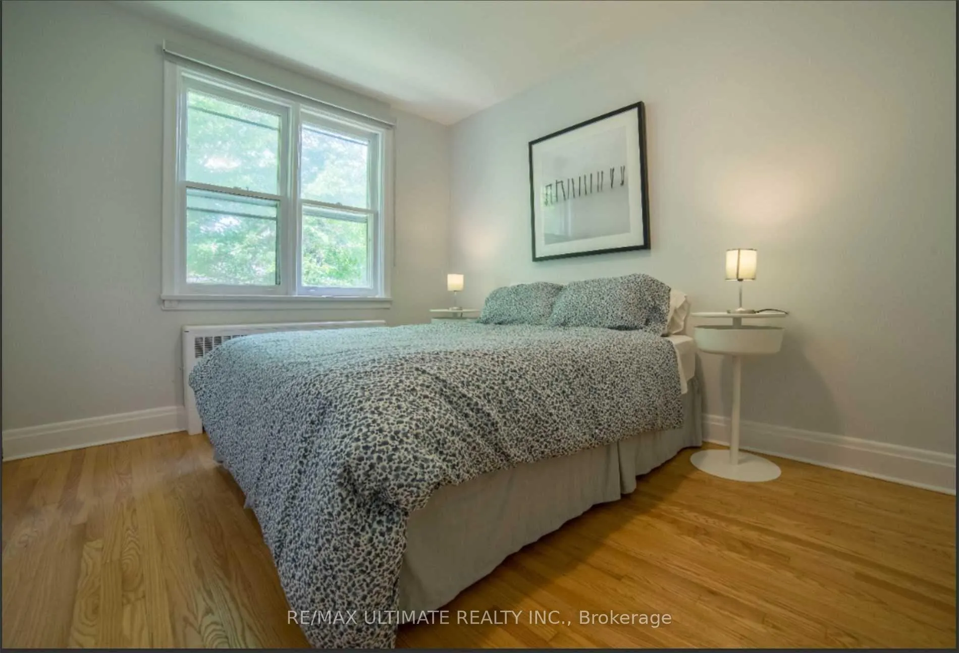 Photo 7 of Unit Apt 8, 230 South Kingsway, Toronto, High Park-Swansea — HOMEH