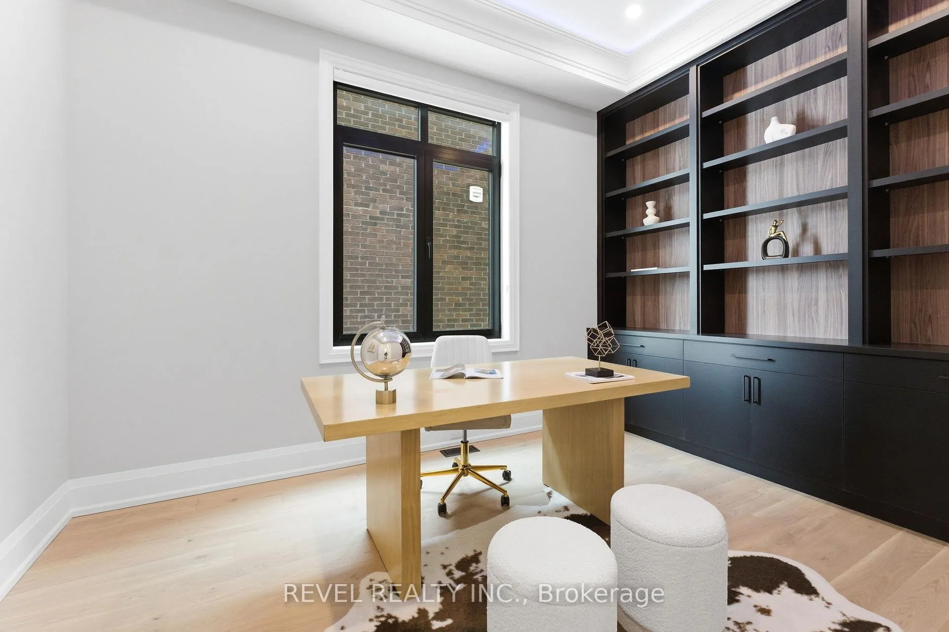 Photo 7 of 456 Toynevale Road, Pickering, Rosebank — HOMEH