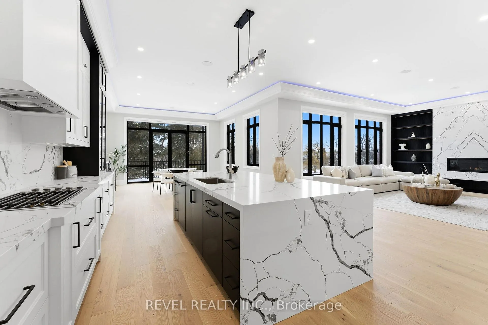 Photo 14 of 456 Toynevale Road, Pickering, Rosebank — HOMEH