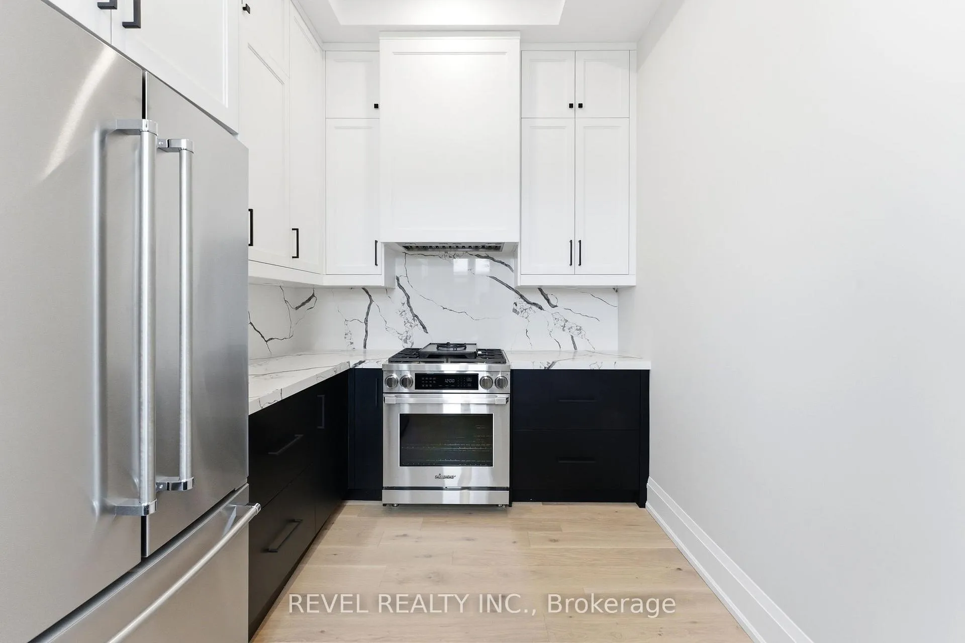 Photo 18 of 456 Toynevale Road, Pickering, Rosebank — HOMEH