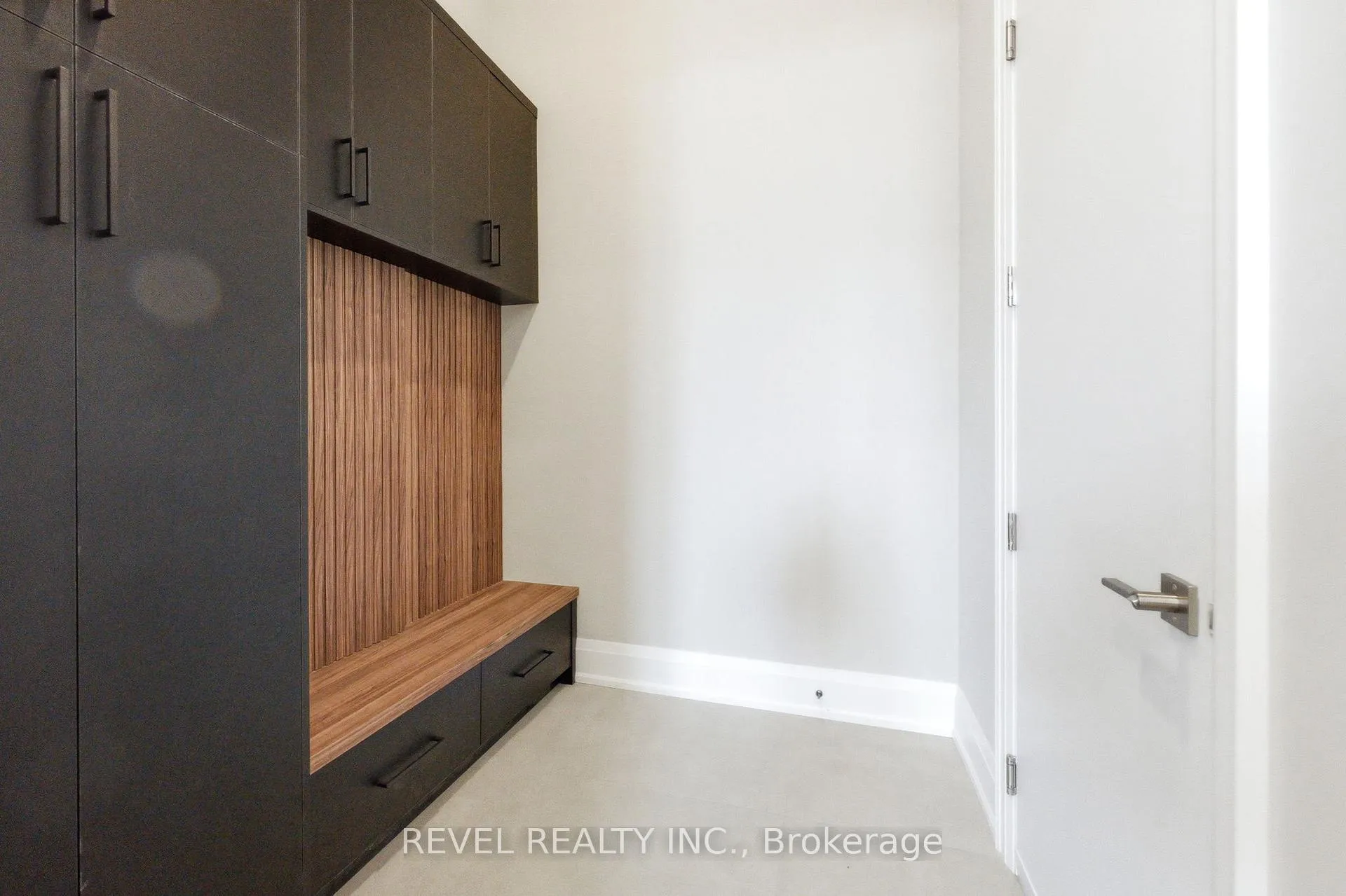 Photo 19 of 456 Toynevale Road, Pickering, Rosebank — HOMEH