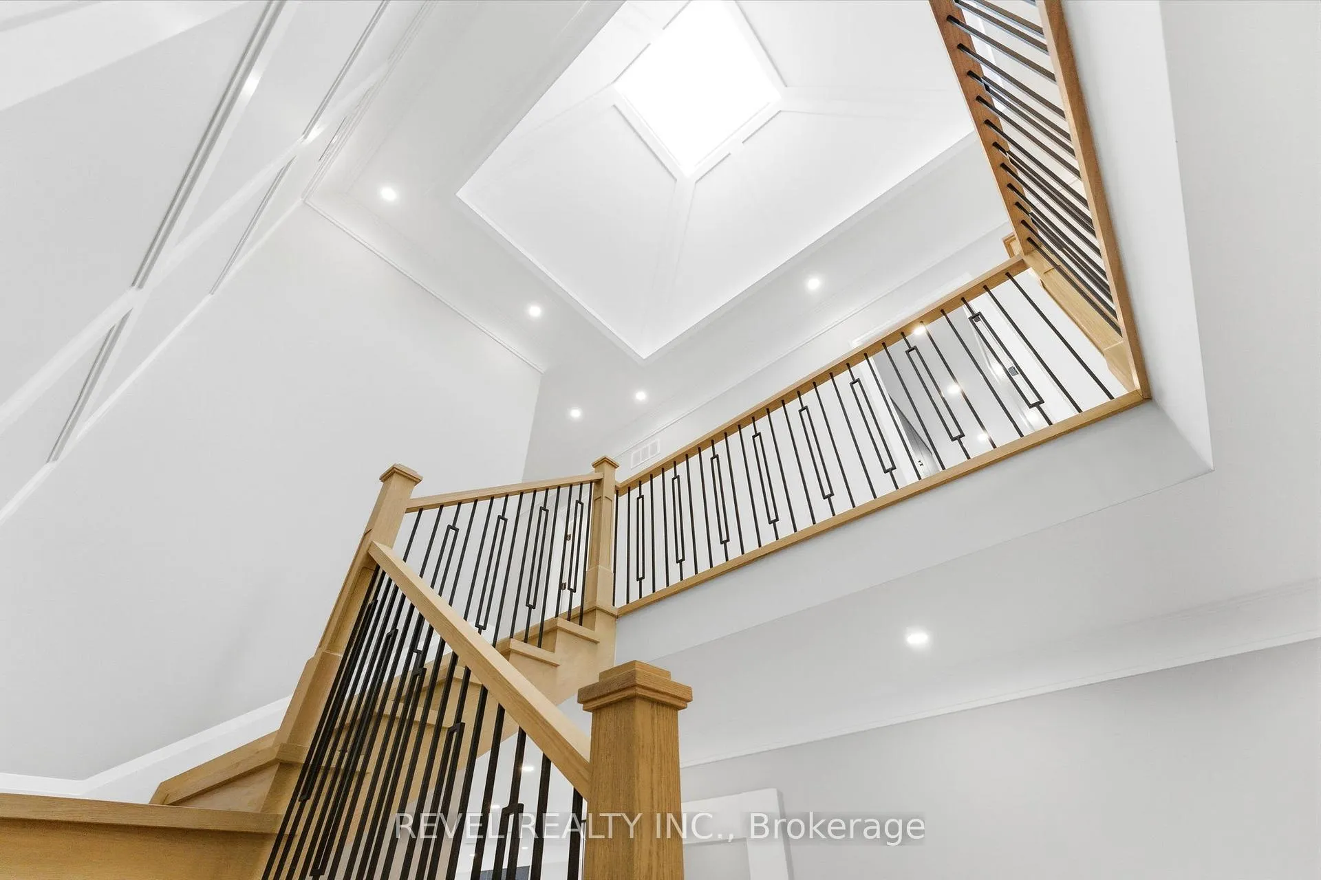 Photo 20 of 456 Toynevale Road, Pickering, Rosebank — HOMEH