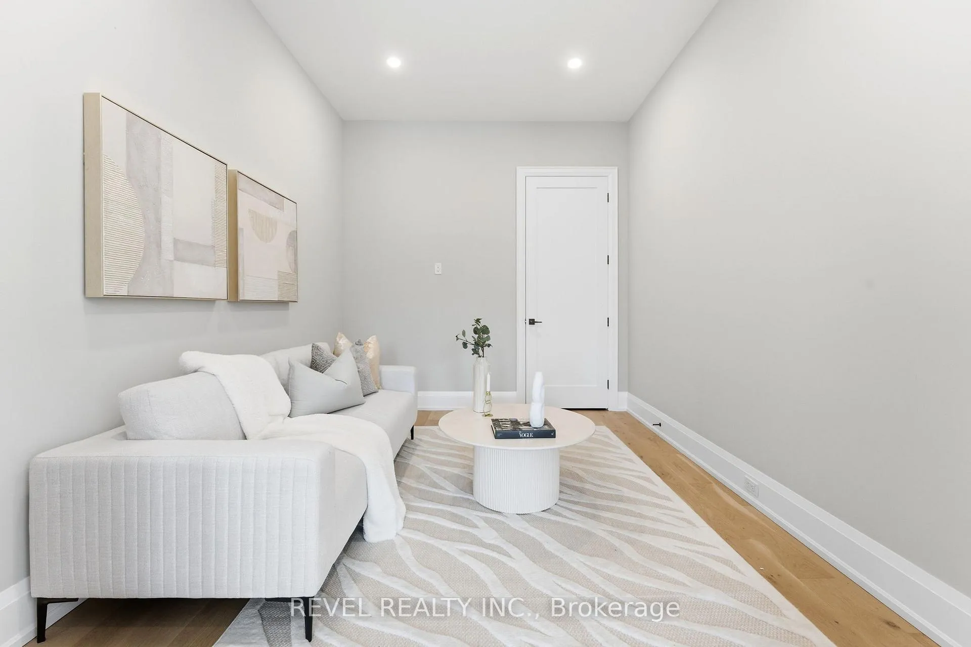 Photo 22 of 456 Toynevale Road, Pickering, Rosebank — HOMEH