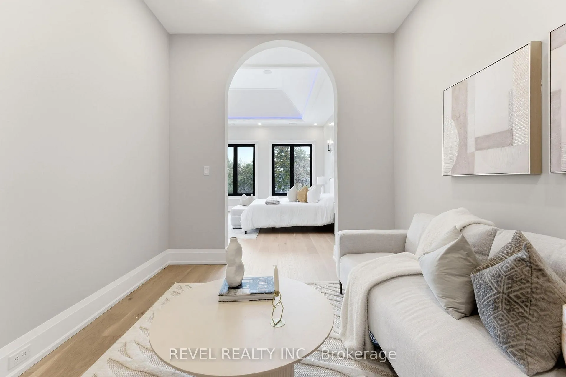 Photo 23 of 456 Toynevale Road, Pickering, Rosebank — HOMEH