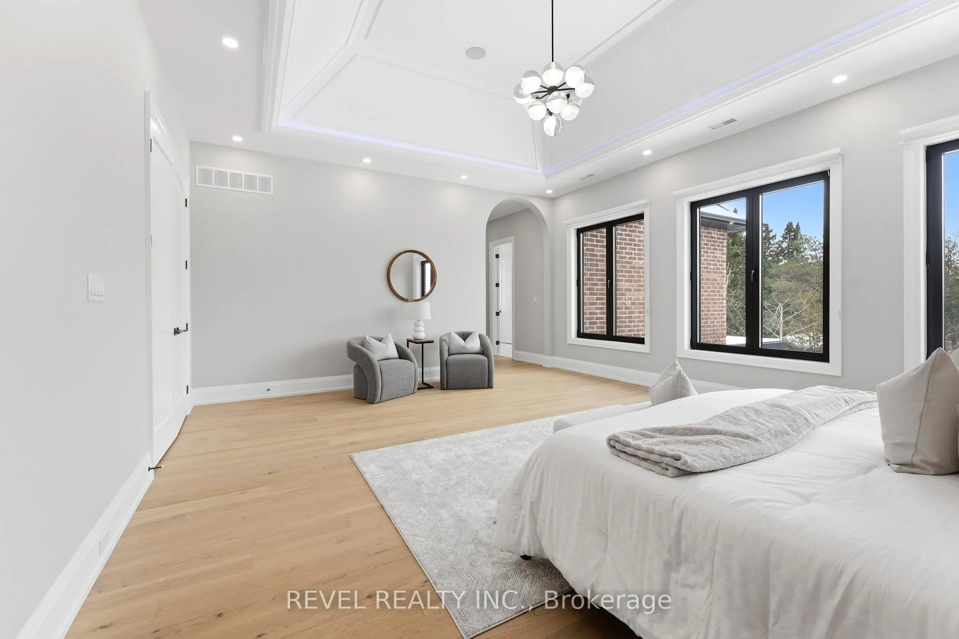Photo 24 of 456 Toynevale Road, Pickering, Rosebank — HOMEH