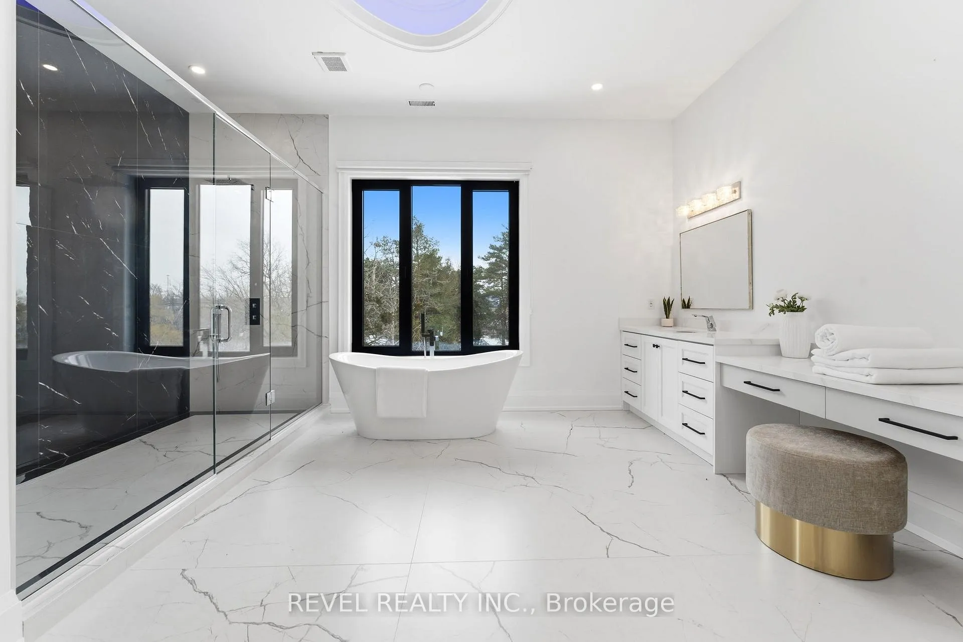 Photo 26 of 456 Toynevale Road, Pickering, Rosebank — HOMEH