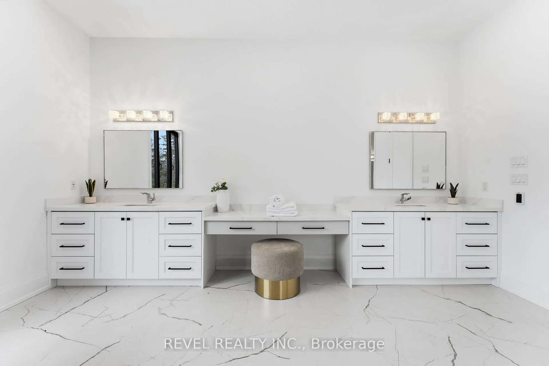 Photo 27 of 456 Toynevale Road, Pickering, Rosebank — HOMEH