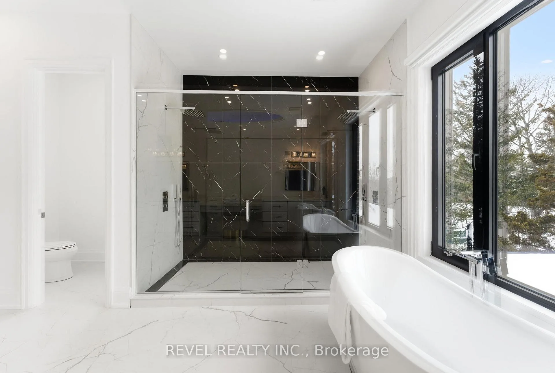 Photo 28 of 456 Toynevale Road, Pickering, Rosebank — HOMEH
