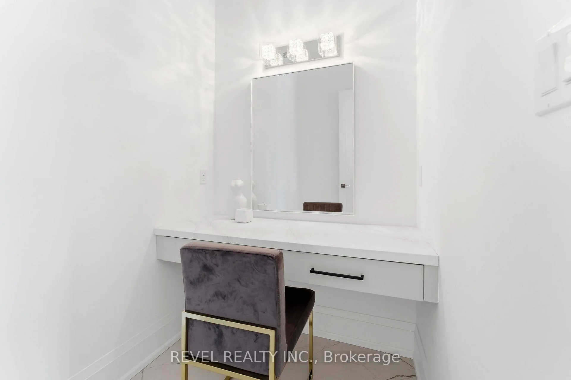 Photo 29 of 456 Toynevale Road, Pickering, Rosebank — HOMEH