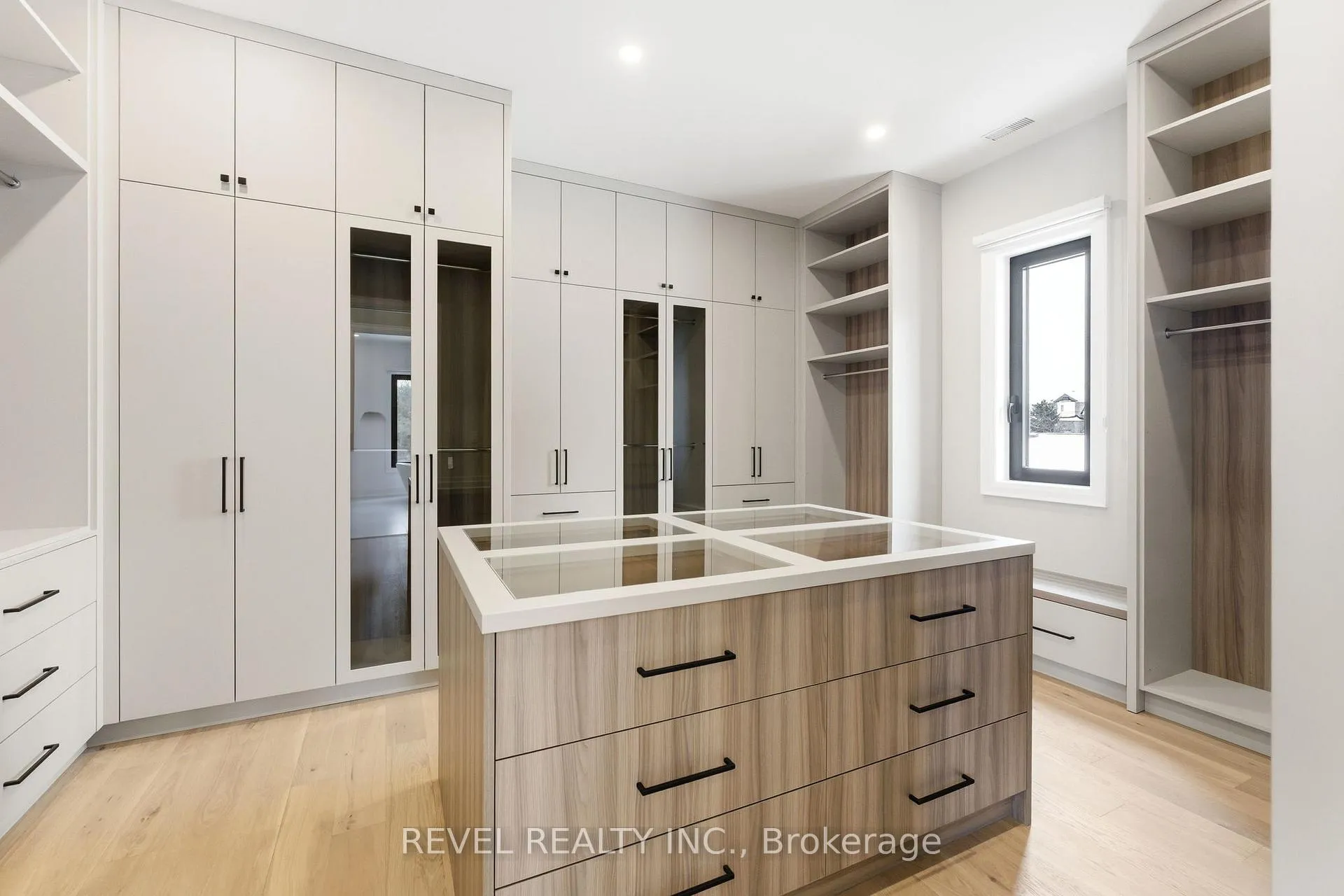Photo 30 of 456 Toynevale Road, Pickering, Rosebank — HOMEH