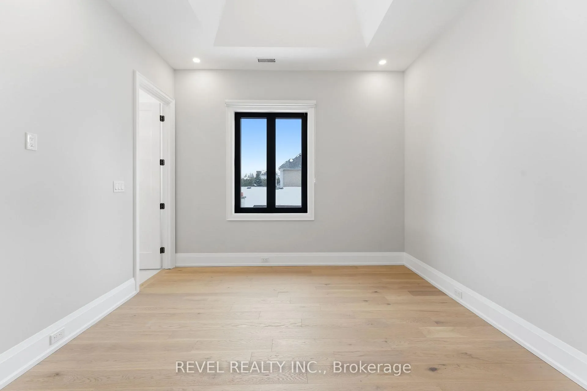 Photo 31 of 456 Toynevale Road, Pickering, Rosebank — HOMEH