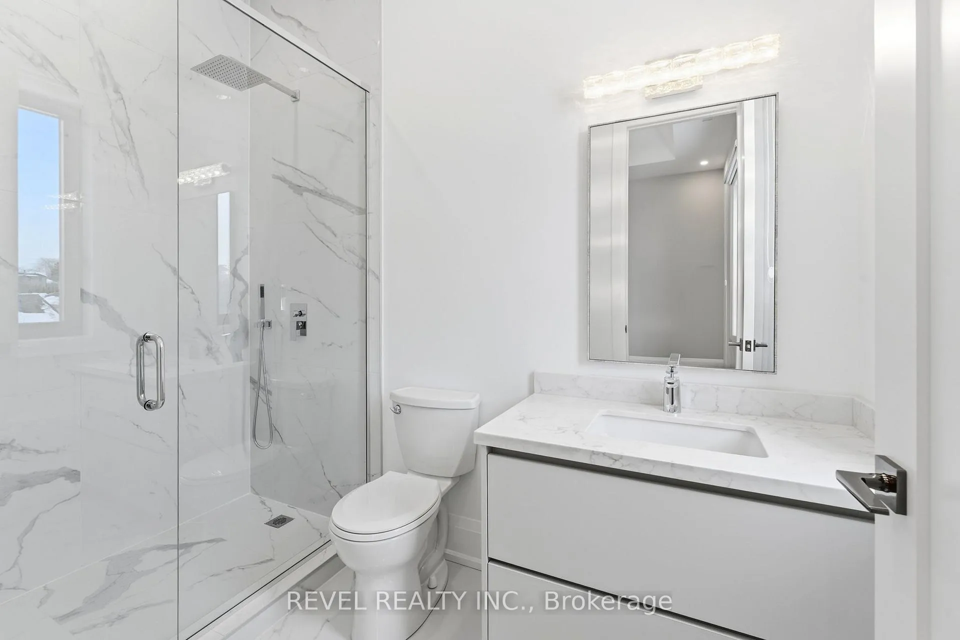 Photo 32 of 456 Toynevale Road, Pickering, Rosebank — HOMEH