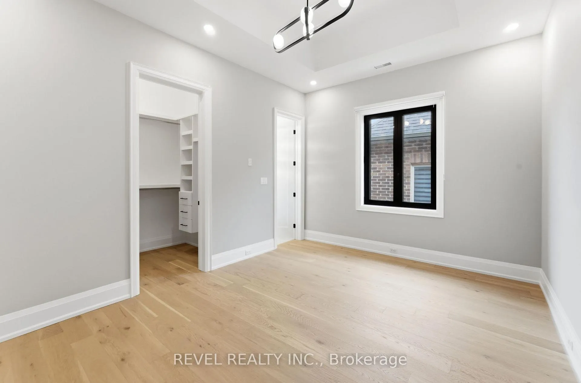 Photo 33 of 456 Toynevale Road, Pickering, Rosebank — HOMEH