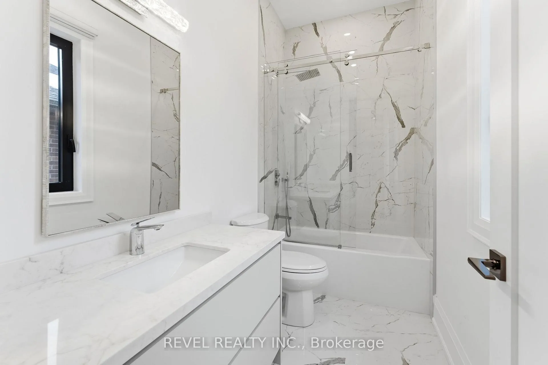Photo 34 of 456 Toynevale Road, Pickering, Rosebank — HOMEH