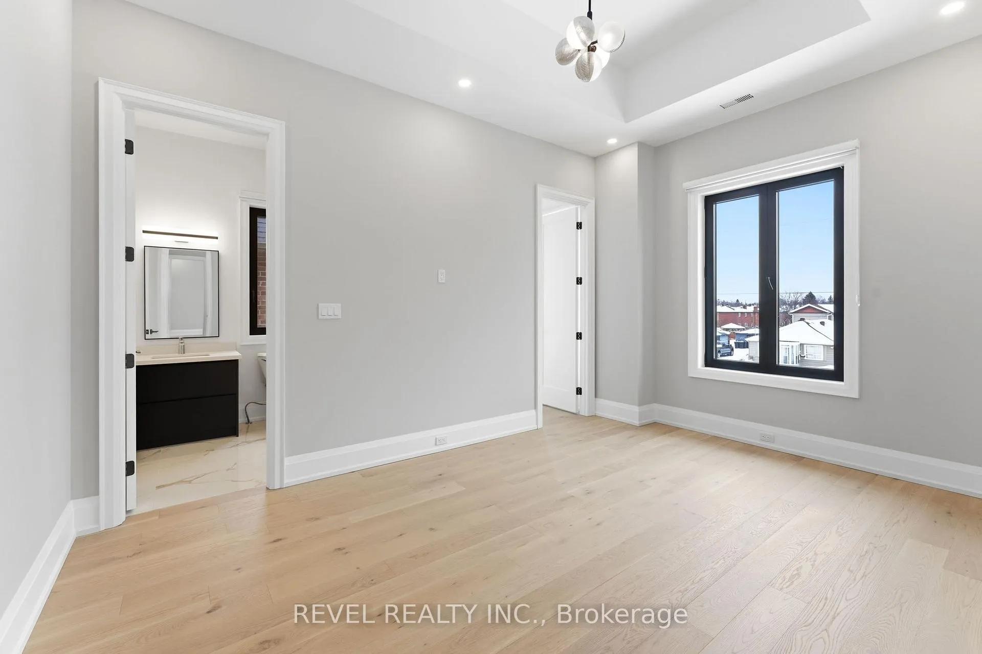 Photo 35 of 456 Toynevale Road, Pickering, Rosebank — HOMEH