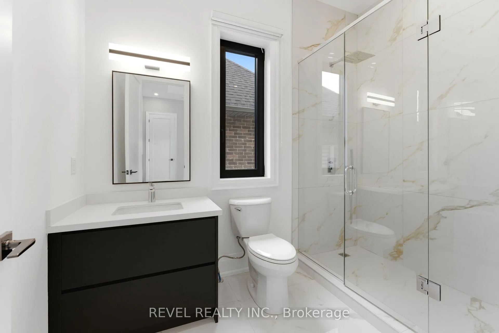 Photo 36 of 456 Toynevale Road, Pickering, Rosebank — HOMEH