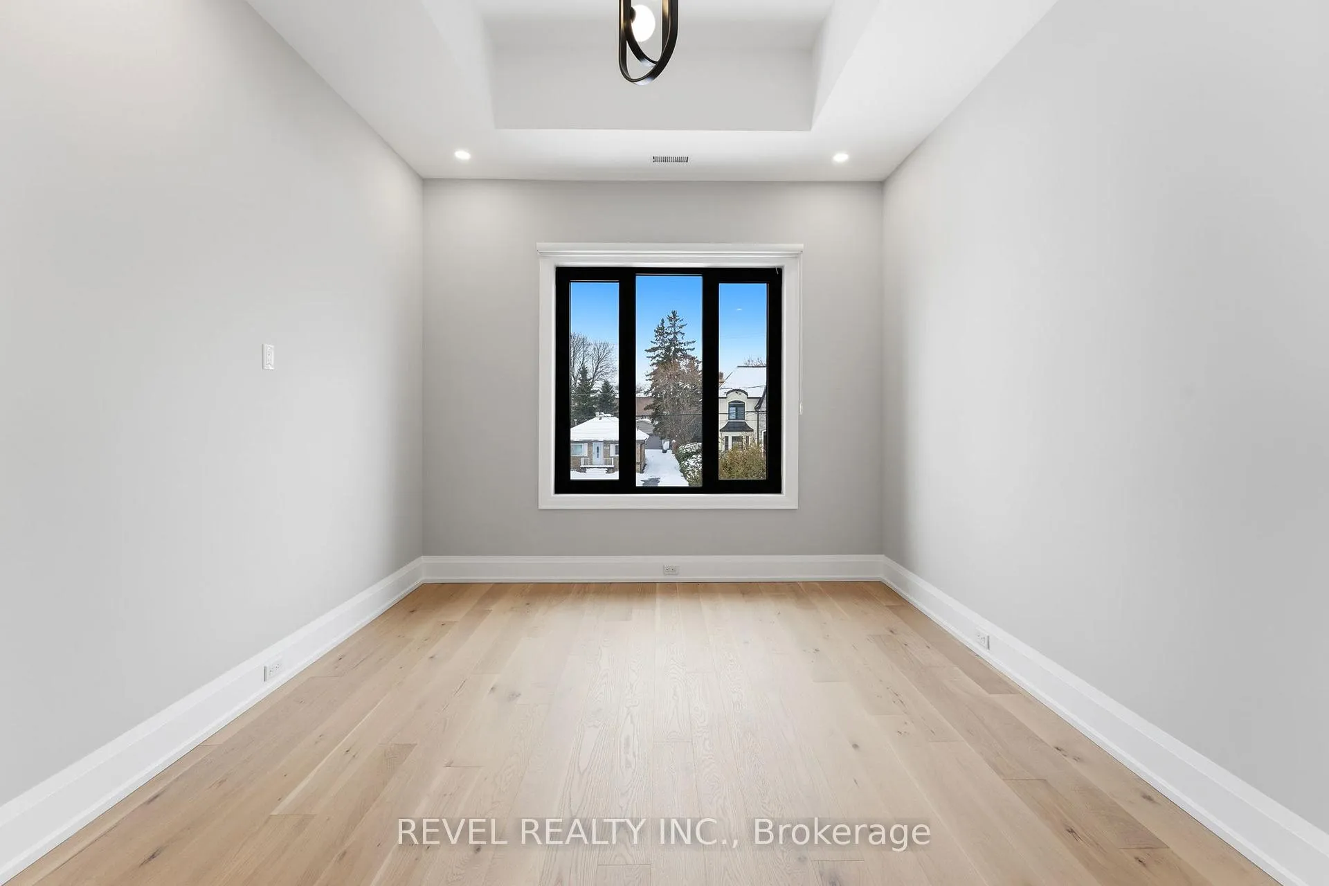 Photo 37 of 456 Toynevale Road, Pickering, Rosebank — HOMEH