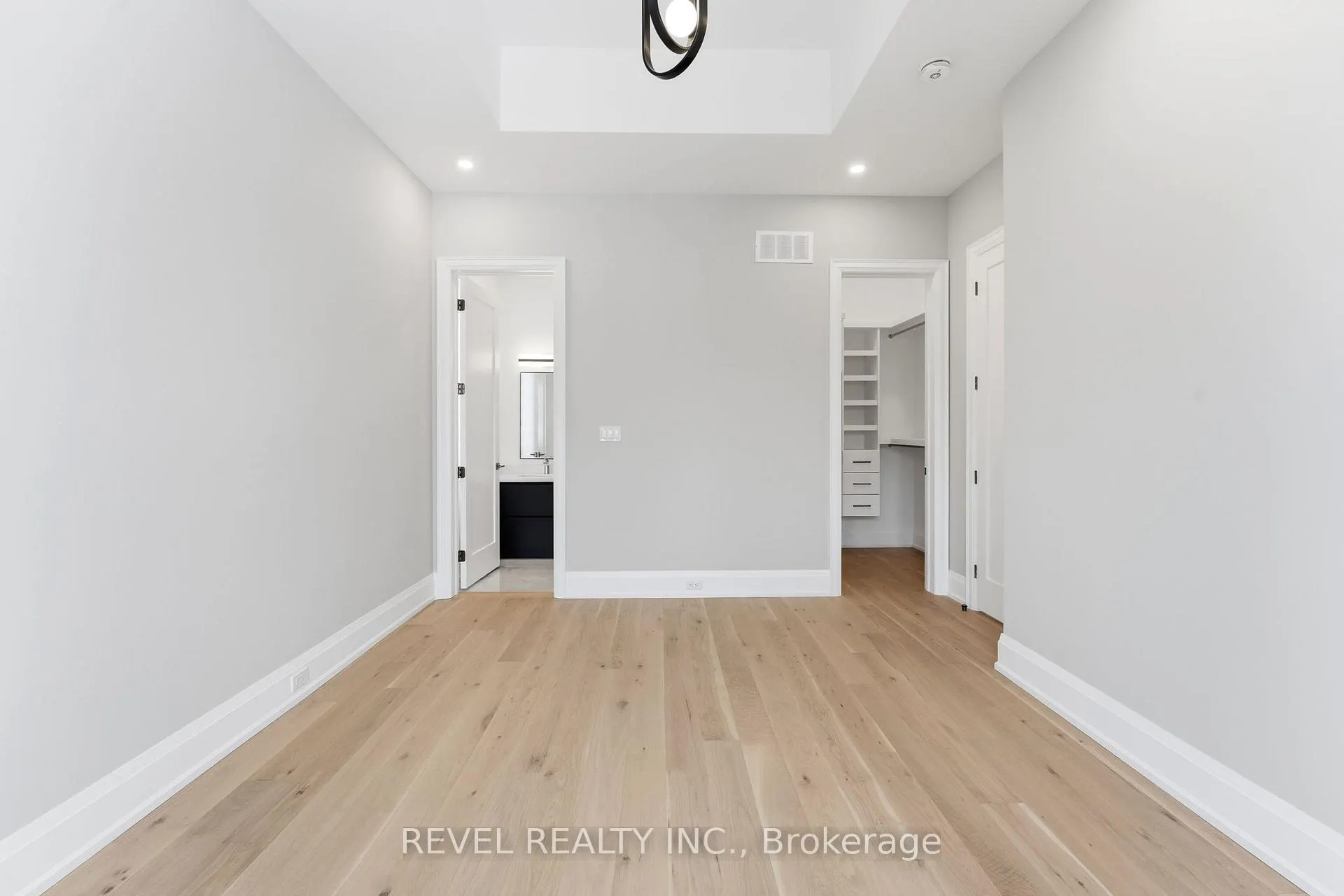 Photo 38 of 456 Toynevale Road, Pickering, Rosebank — HOMEH