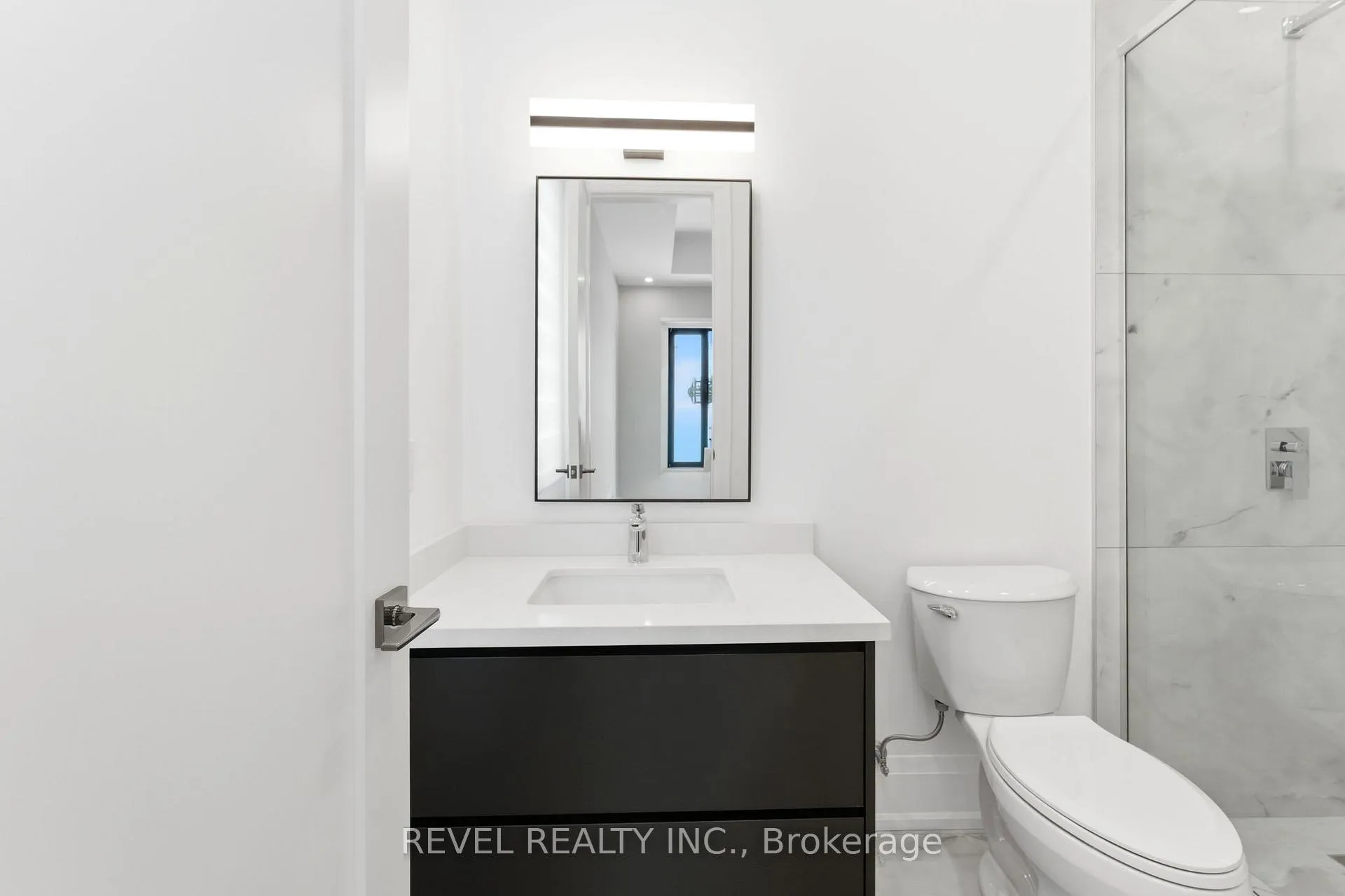 Photo 39 of 456 Toynevale Road, Pickering, Rosebank — HOMEH