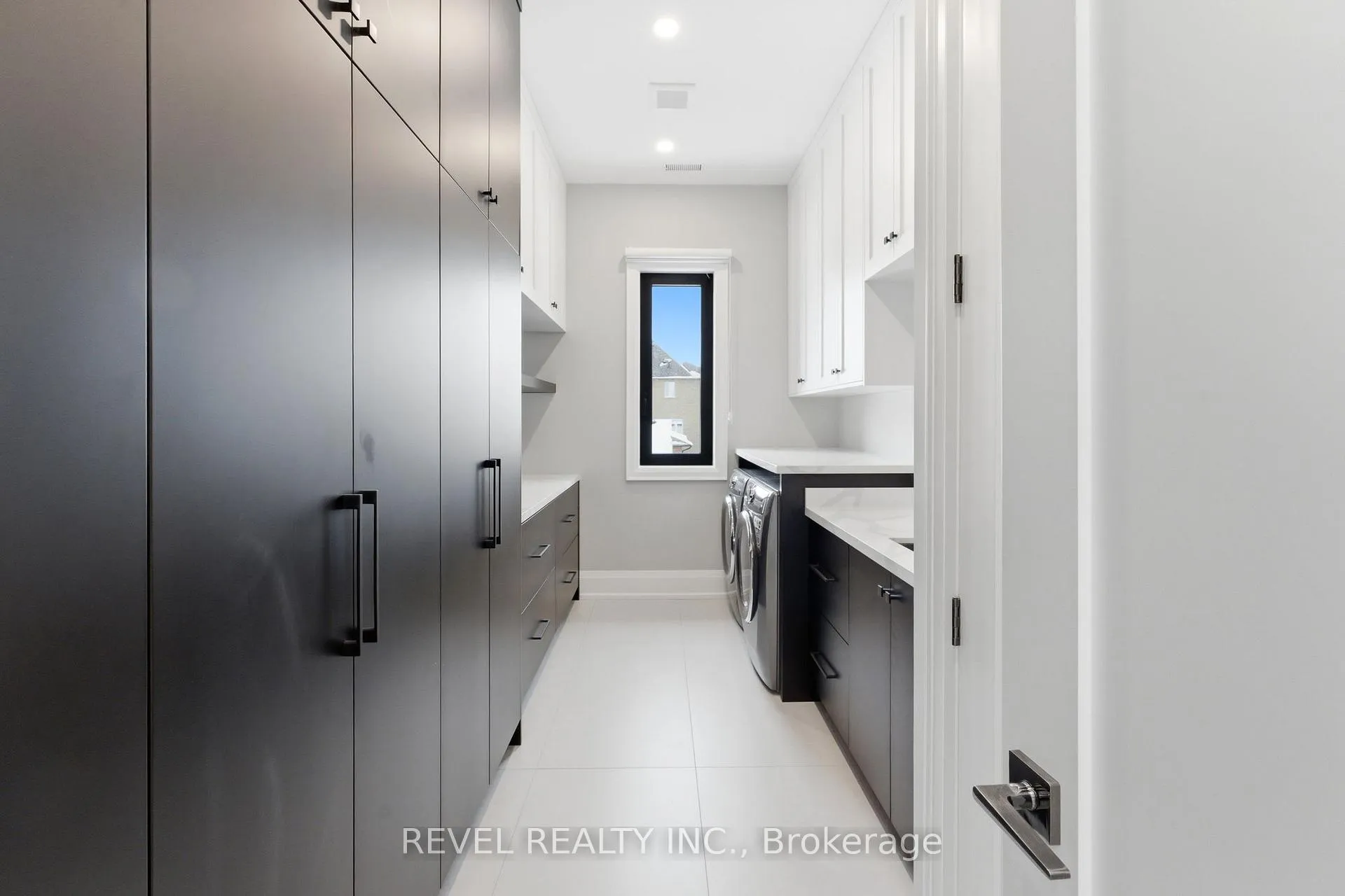 Photo 40 of 456 Toynevale Road, Pickering, Rosebank — HOMEH