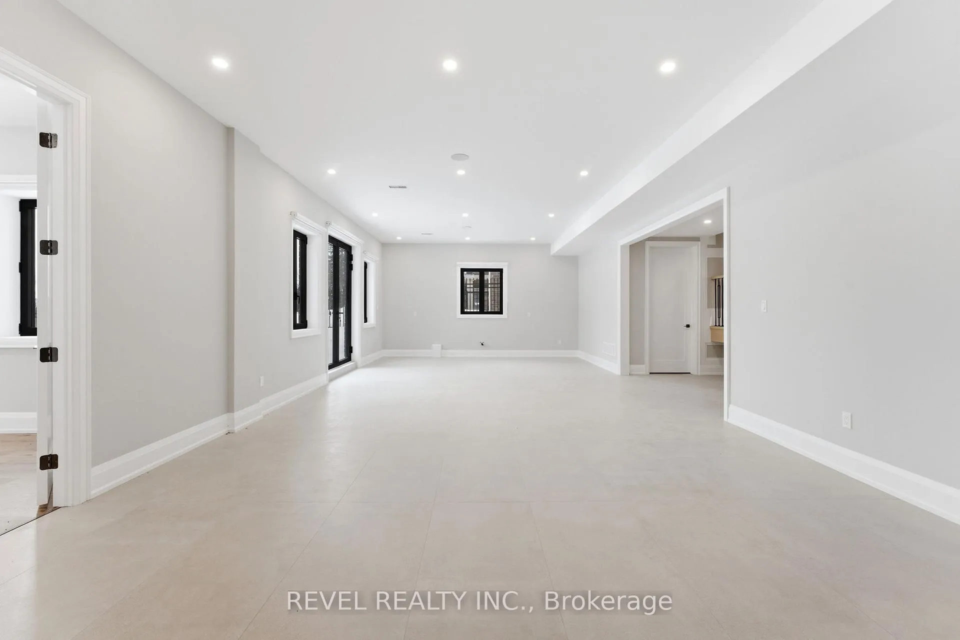 Photo 42 of 456 Toynevale Road, Pickering, Rosebank — HOMEH