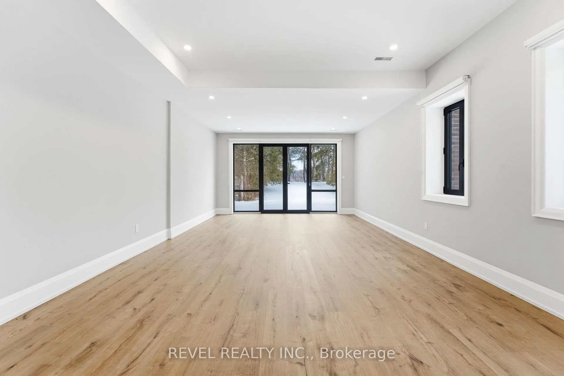 Photo 43 of 456 Toynevale Road, Pickering, Rosebank — HOMEH