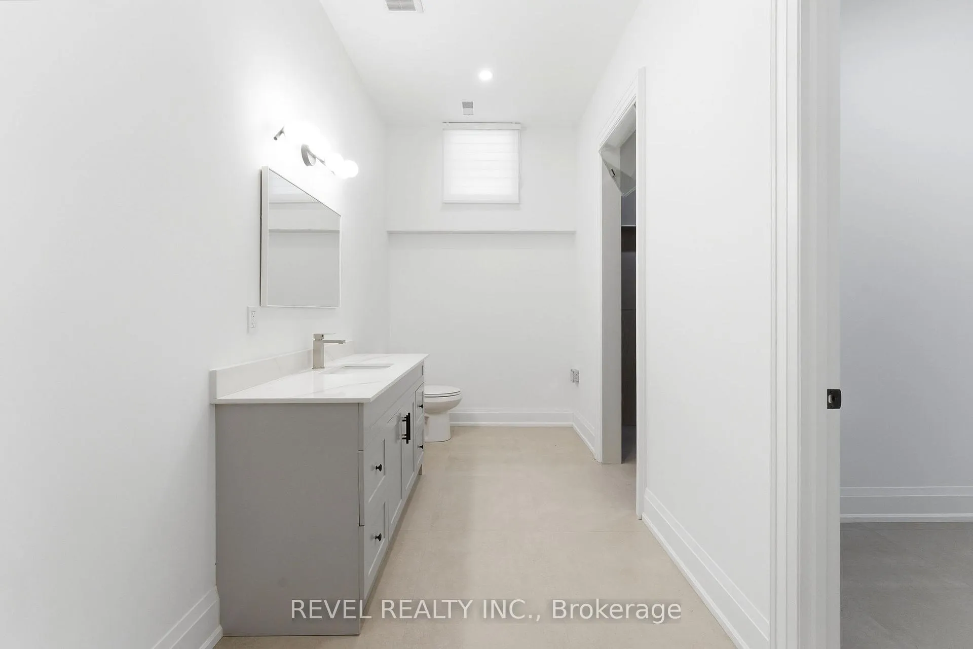 Photo 44 of 456 Toynevale Road, Pickering, Rosebank — HOMEH