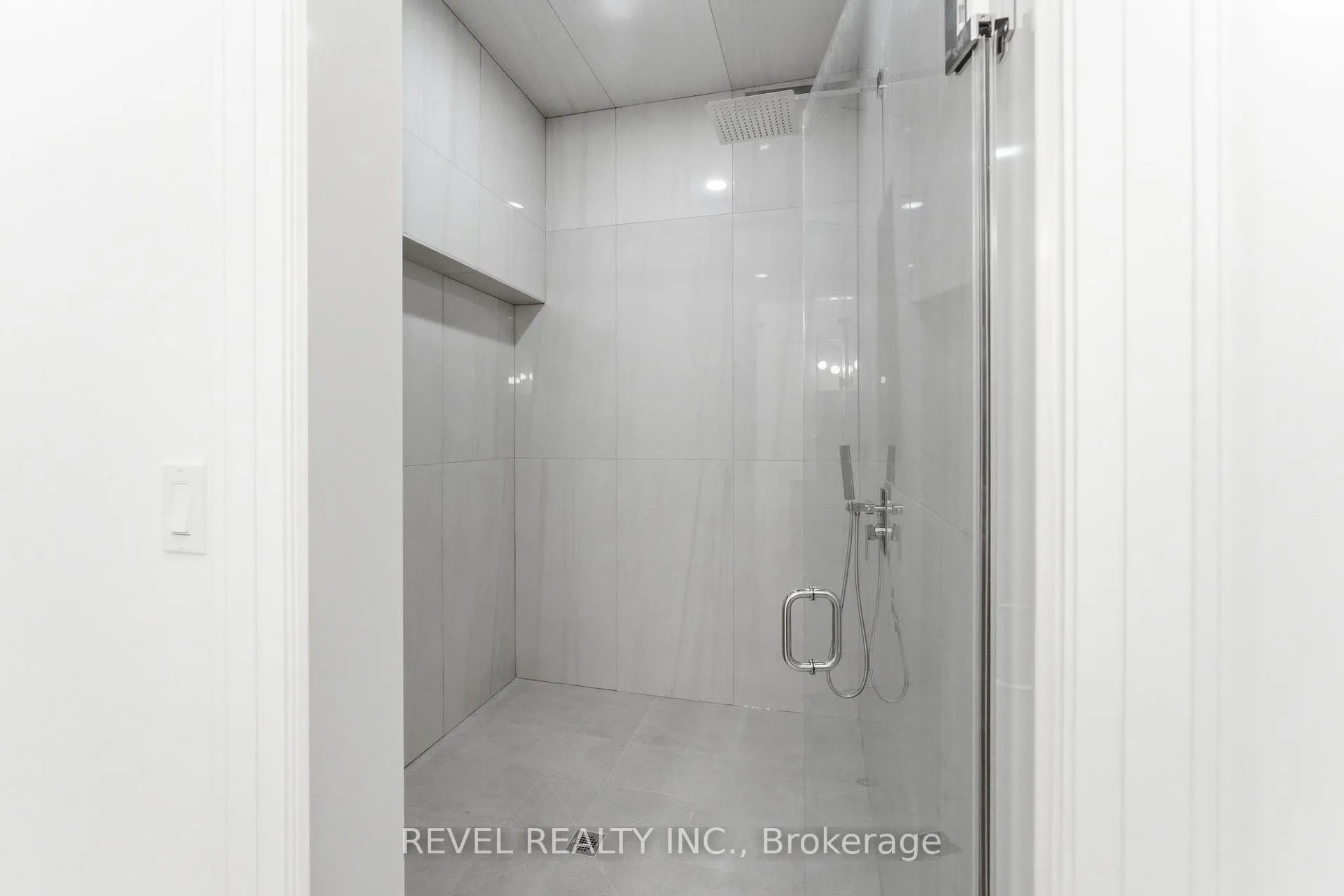 Photo 45 of 456 Toynevale Road, Pickering, Rosebank — HOMEH