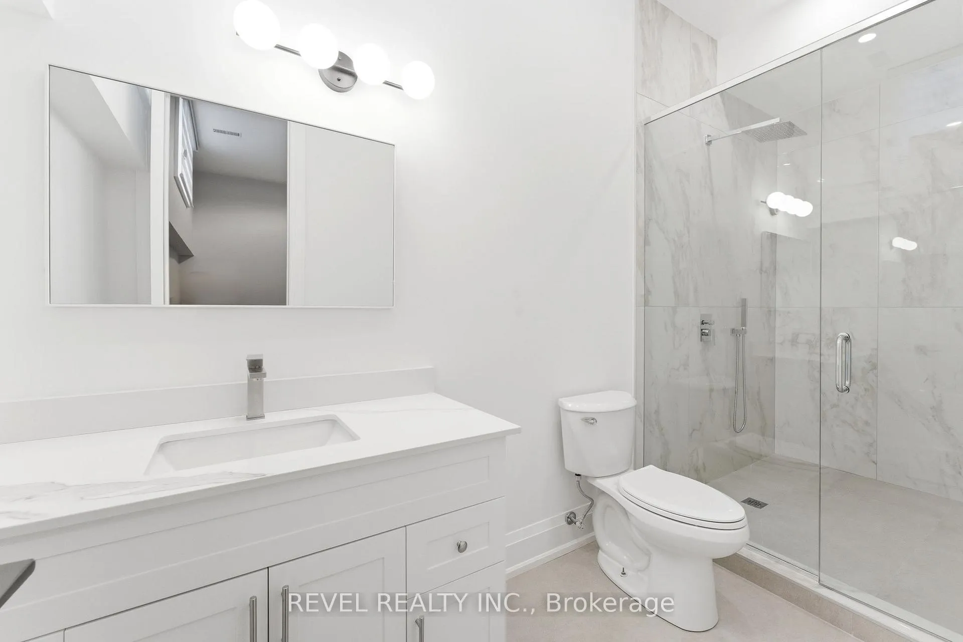 Photo 46 of 456 Toynevale Road, Pickering, Rosebank — HOMEH