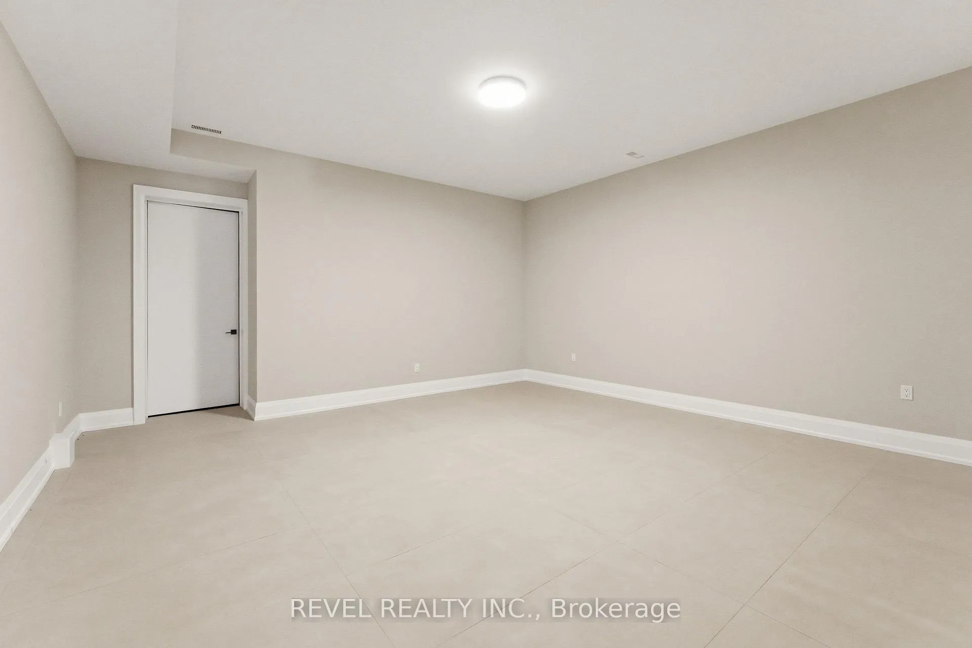 Photo 47 of 456 Toynevale Road, Pickering, Rosebank — HOMEH