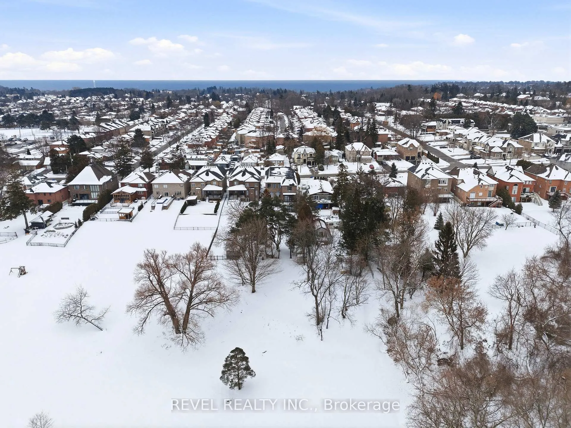 Photo 49 of 456 Toynevale Road, Pickering, Rosebank — HOMEH