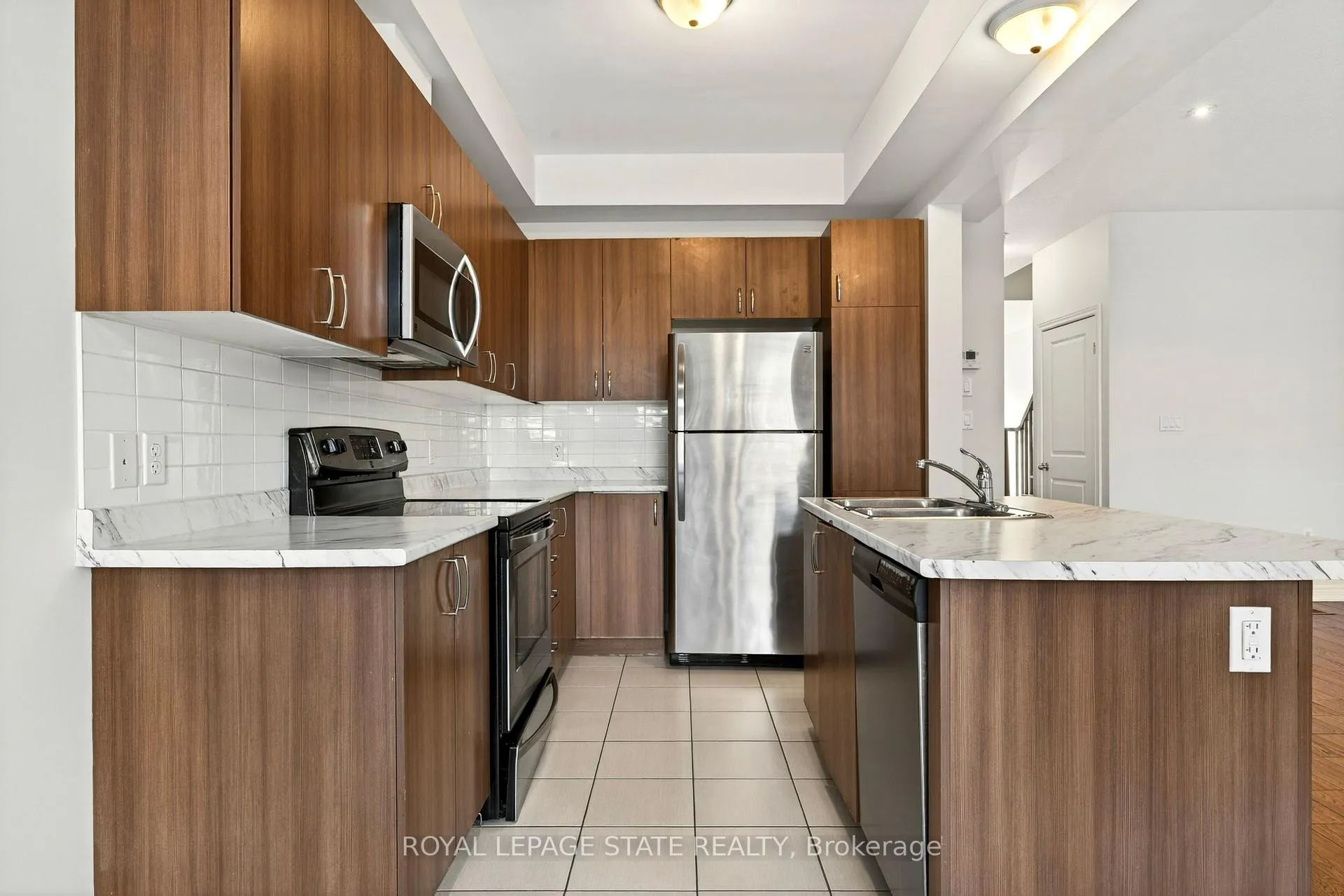 Photo 18 of Unit 34, 90 Raymond Road, Hamilton, Meadowlands — HOMEH