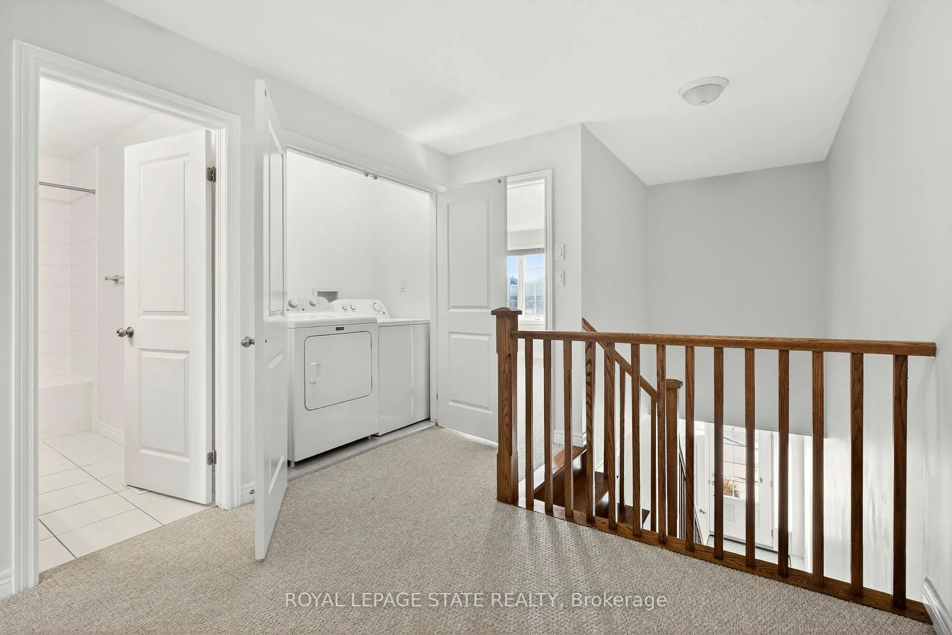 Photo 21 of Unit 34, 90 Raymond Road, Hamilton, Meadowlands — HOMEH