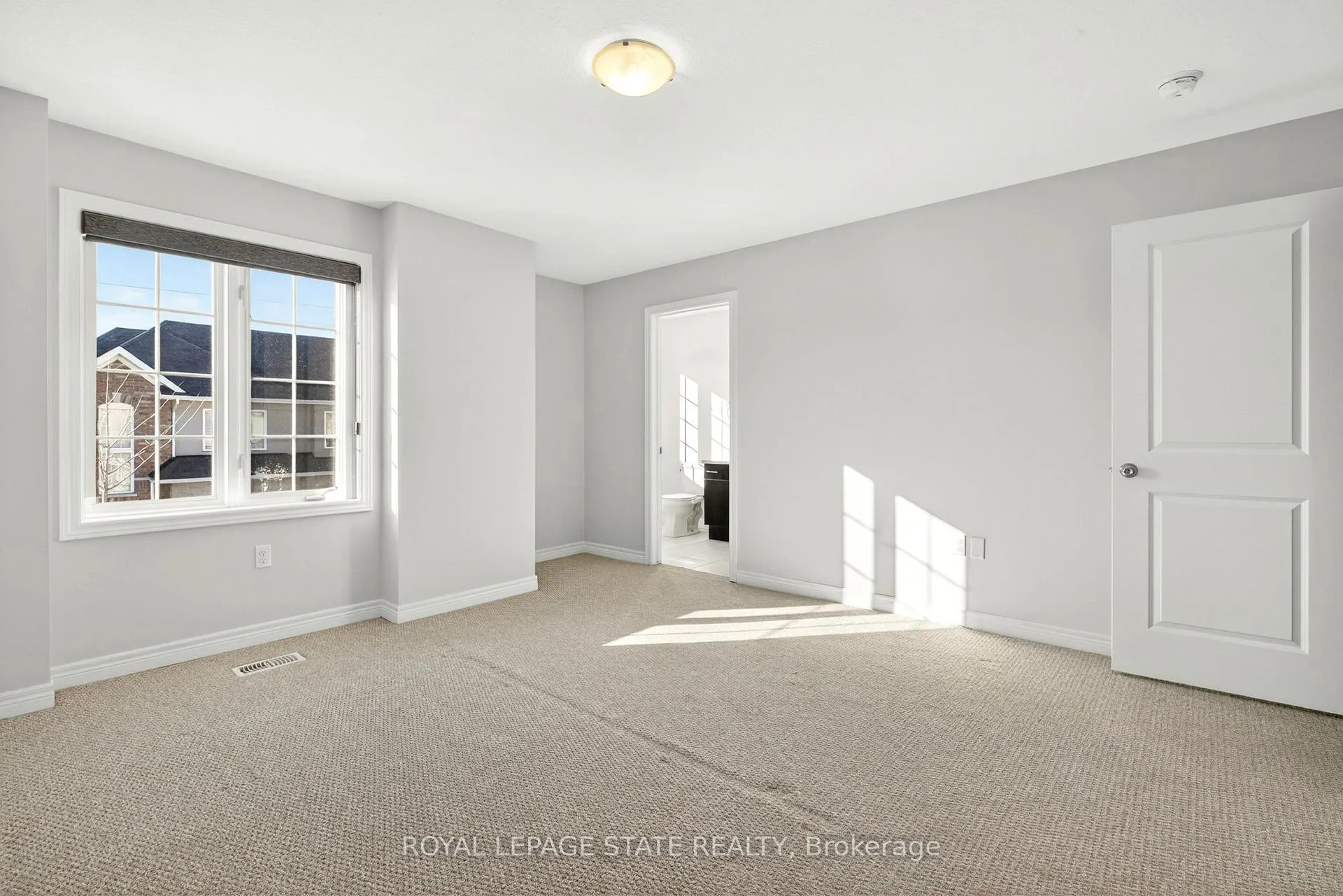 Photo 23 of Unit 34, 90 Raymond Road, Hamilton, Meadowlands — HOMEH