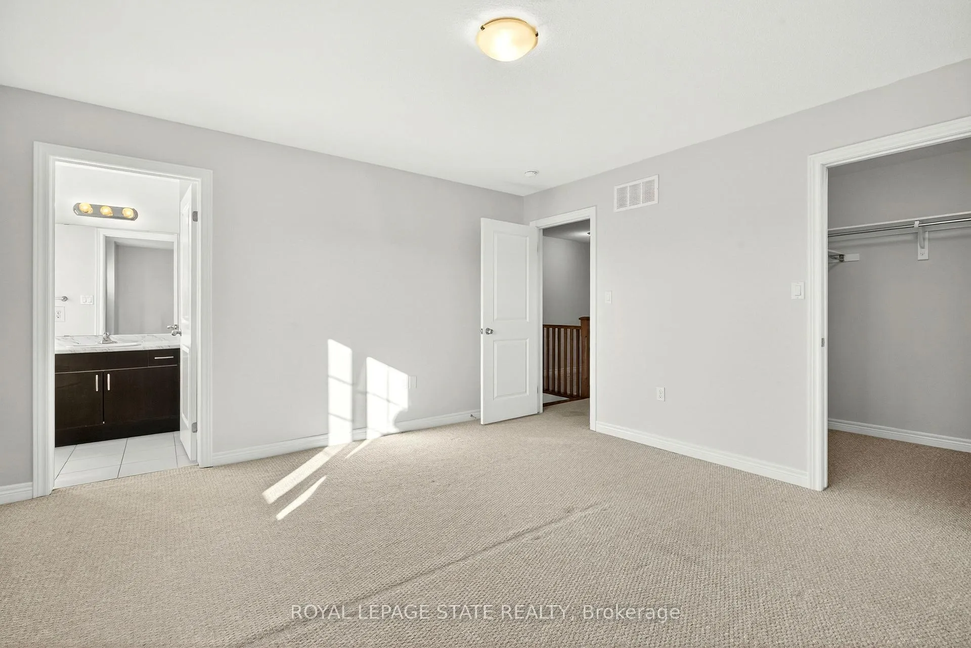 Photo 24 of Unit 34, 90 Raymond Road, Hamilton, Meadowlands — HOMEH