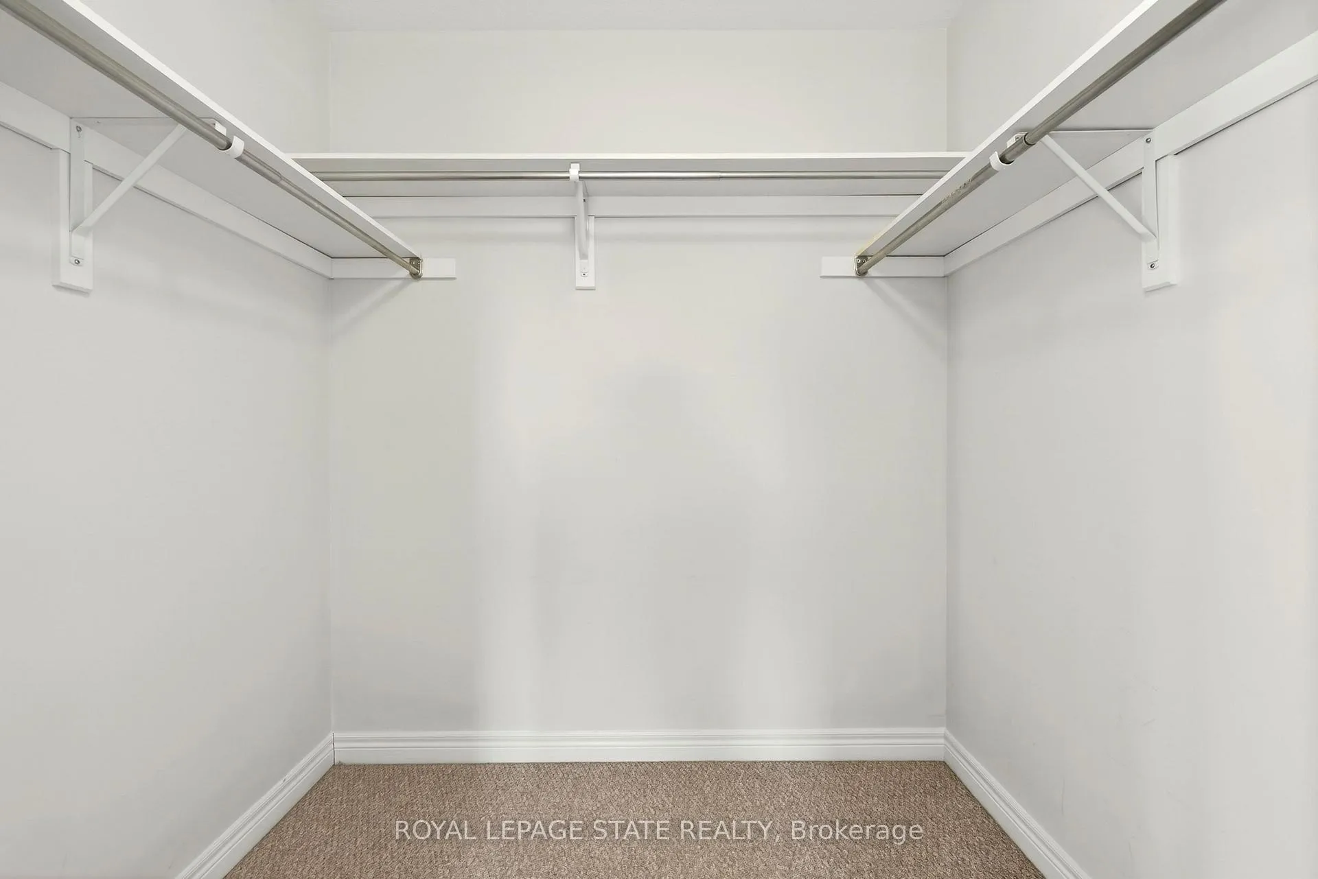 Photo 26 of Unit 34, 90 Raymond Road, Hamilton, Meadowlands — HOMEH