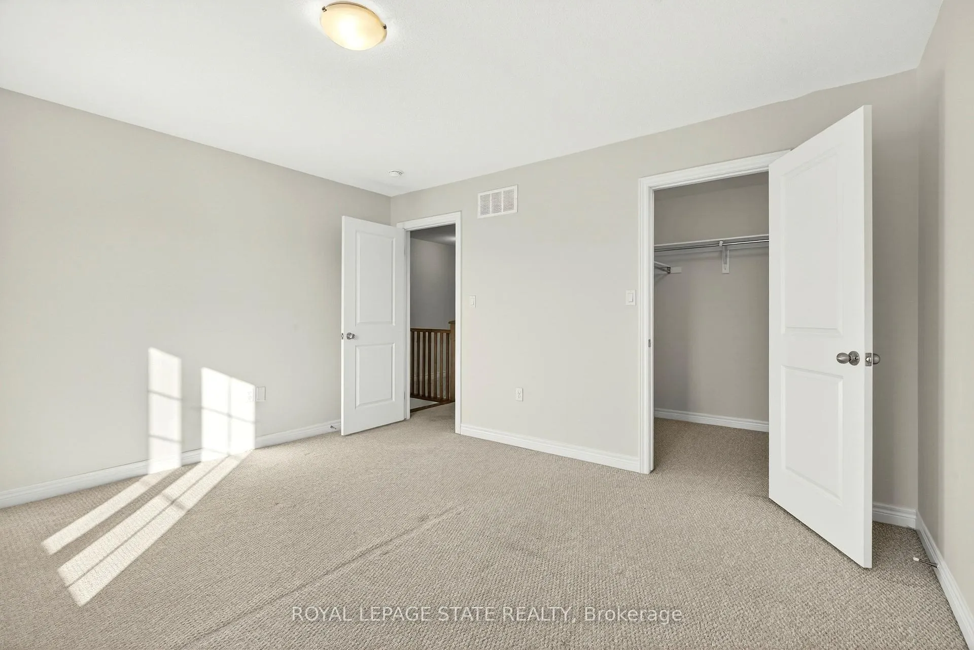 Photo 28 of Unit 34, 90 Raymond Road, Hamilton, Meadowlands — HOMEH