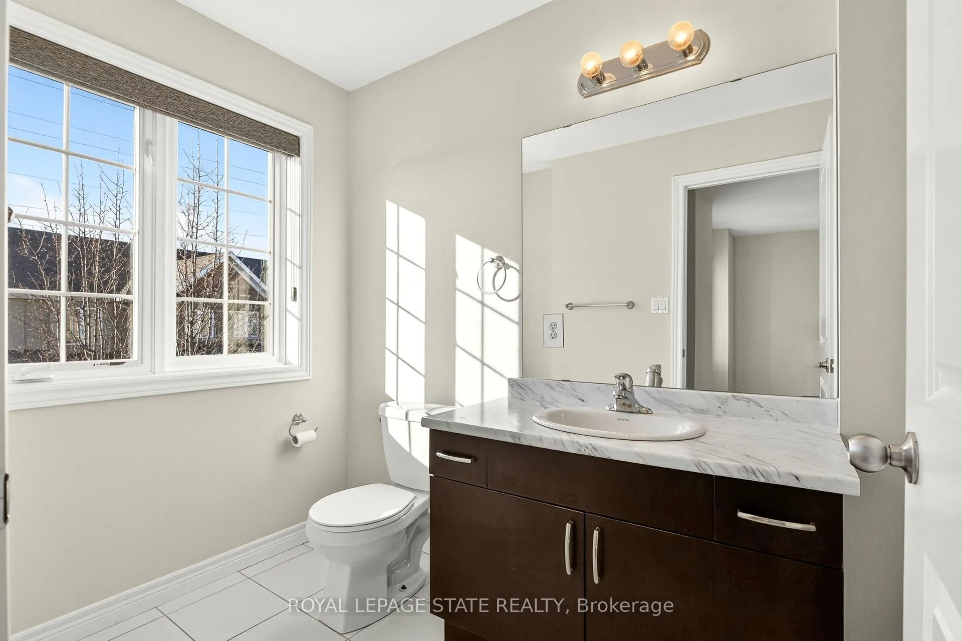 Photo 30 of Unit 34, 90 Raymond Road, Hamilton, Meadowlands — HOMEH