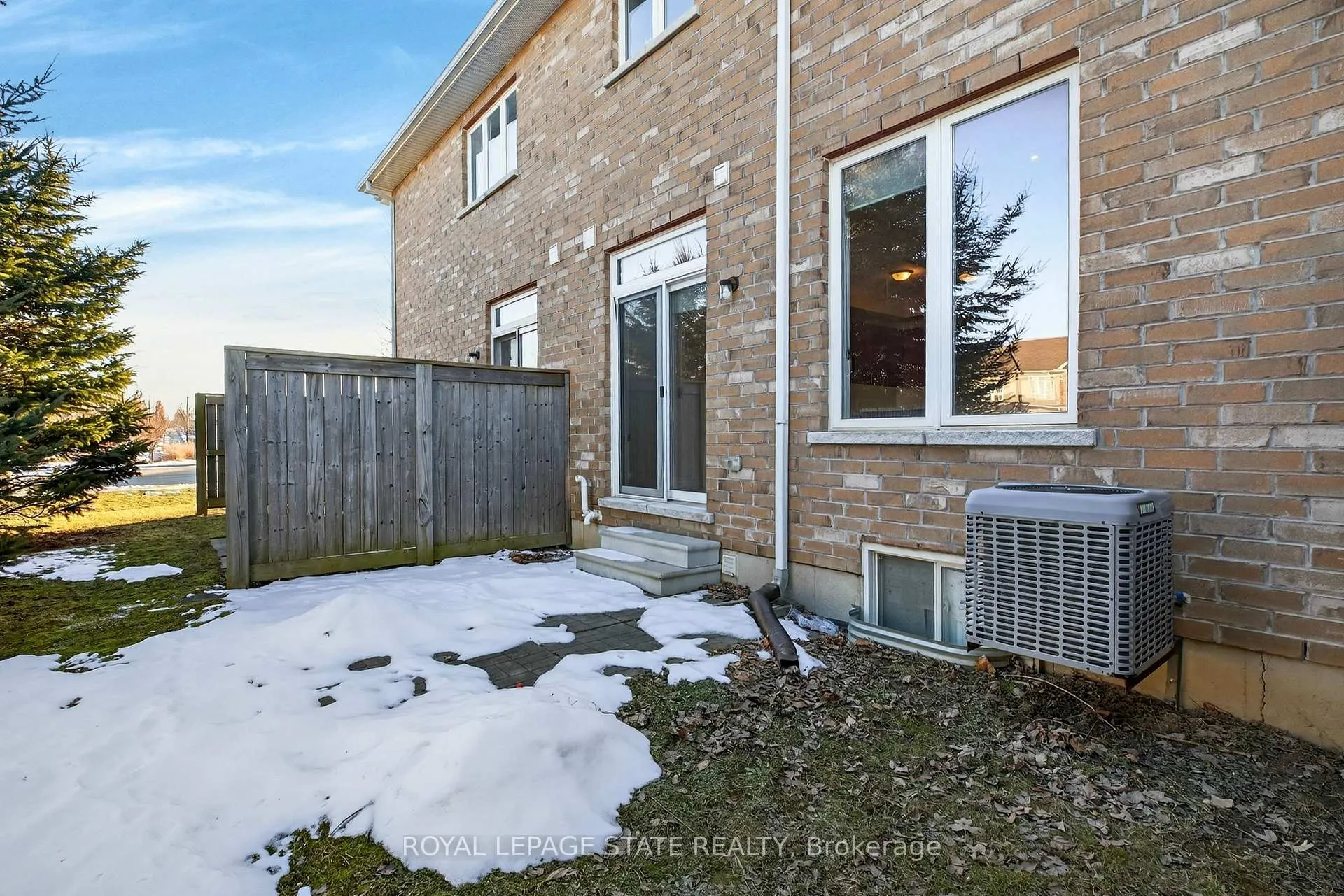 Photo 40 of Unit 34, 90 Raymond Road, Hamilton, Meadowlands — HOMEH