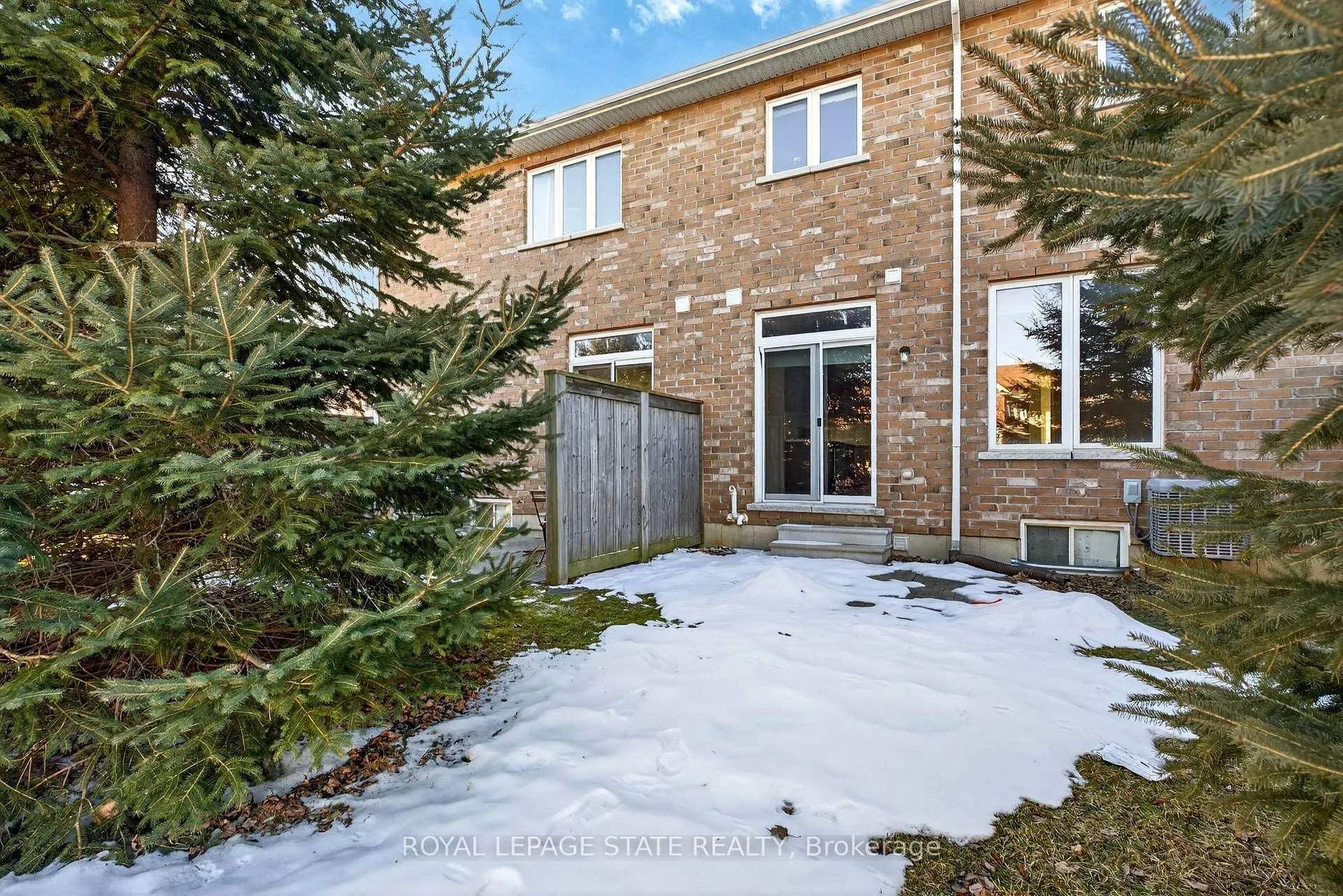 Photo 41 of Unit 34, 90 Raymond Road, Hamilton, Meadowlands — HOMEH