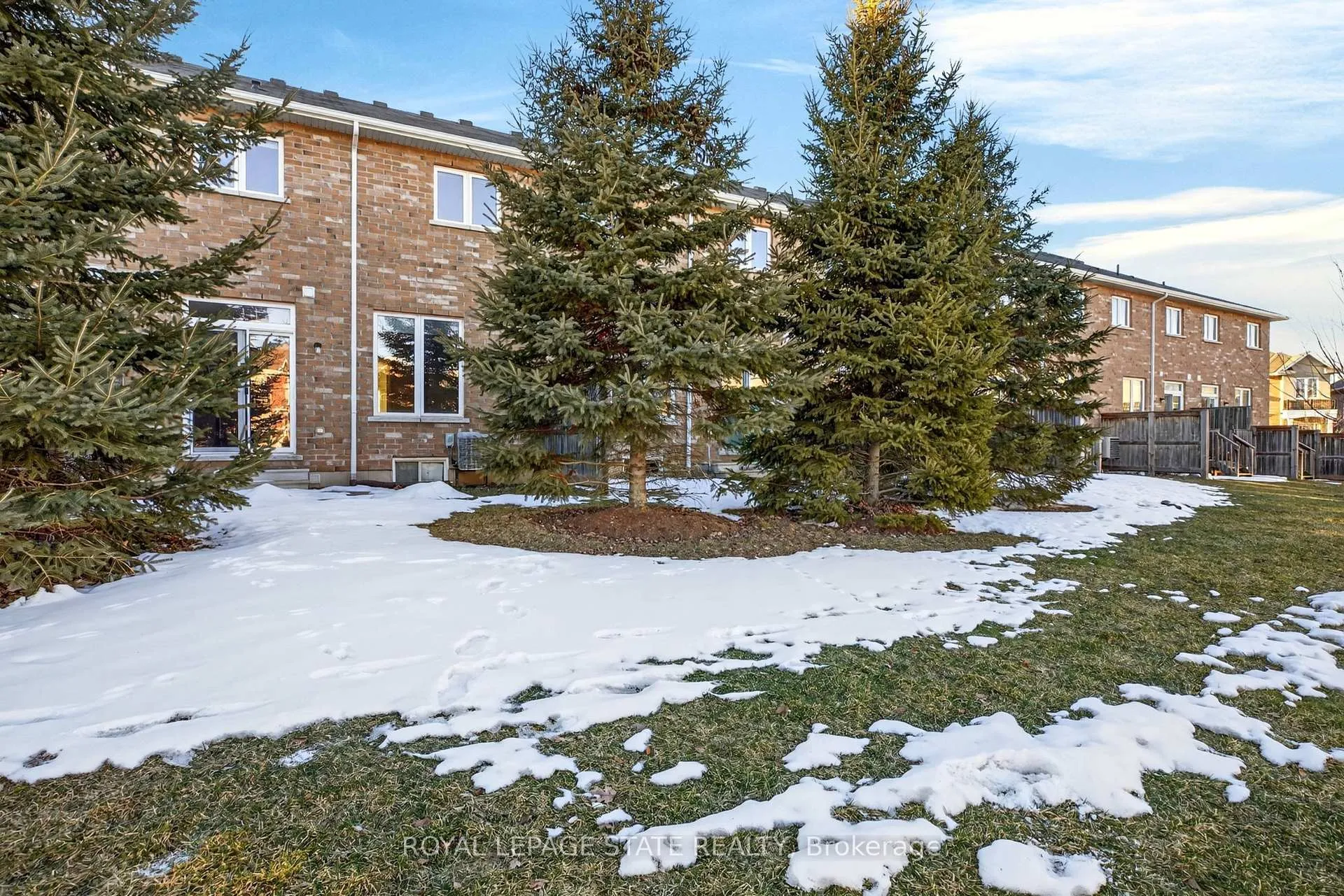 Photo 43 of Unit 34, 90 Raymond Road, Hamilton, Meadowlands — HOMEH