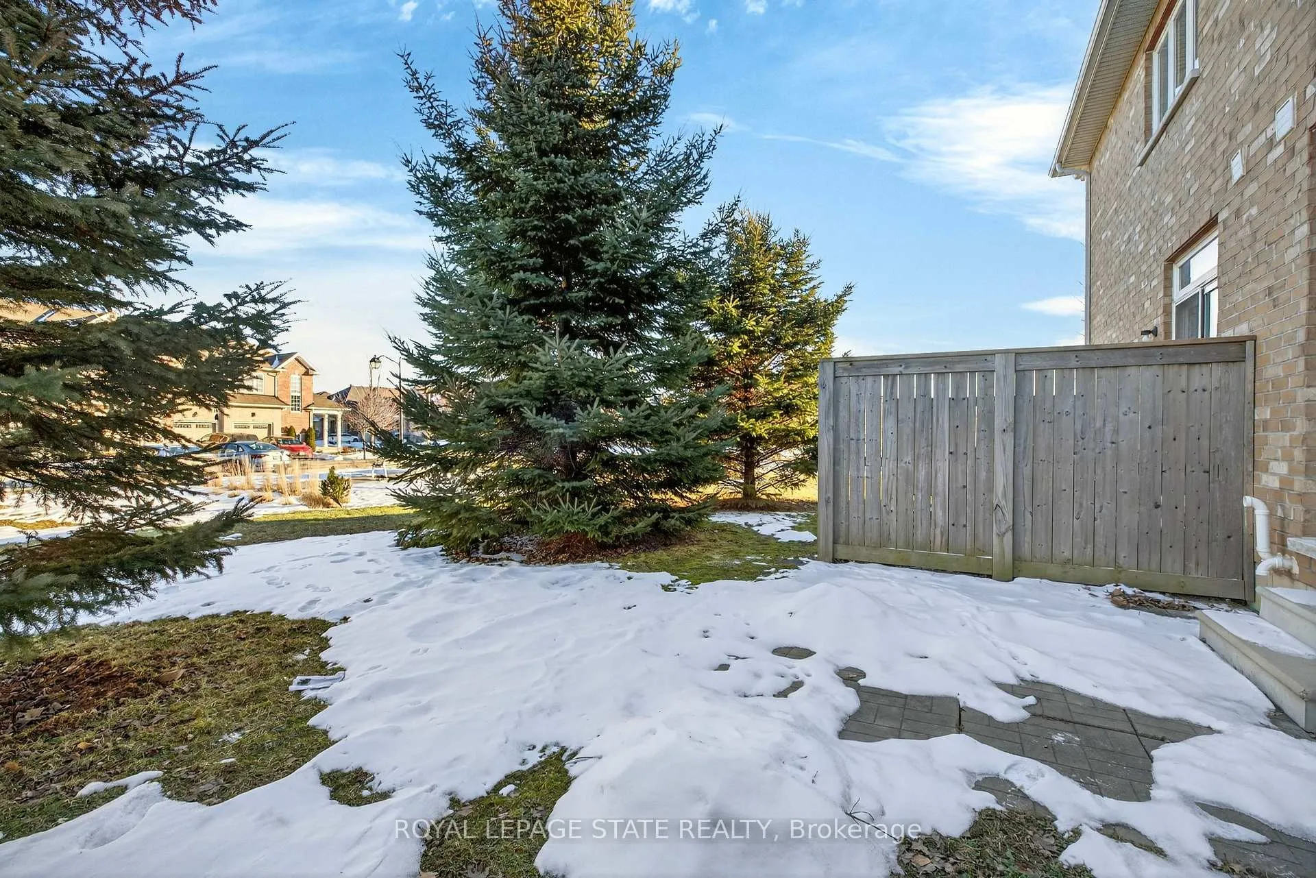 Photo 44 of Unit 34, 90 Raymond Road, Hamilton, Meadowlands — HOMEH