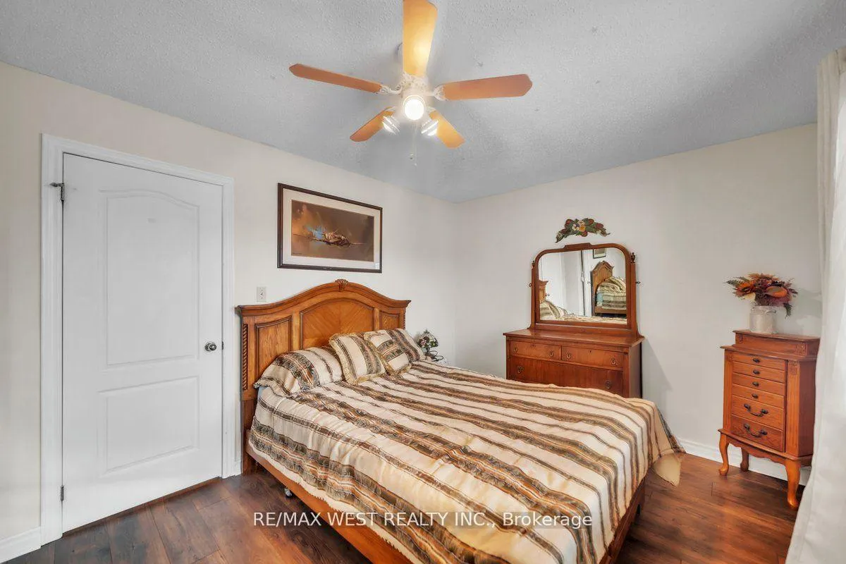 Photo 6 of Unit 9, 24 Laguna Parkway, Ramara, Brechin — HOMEH