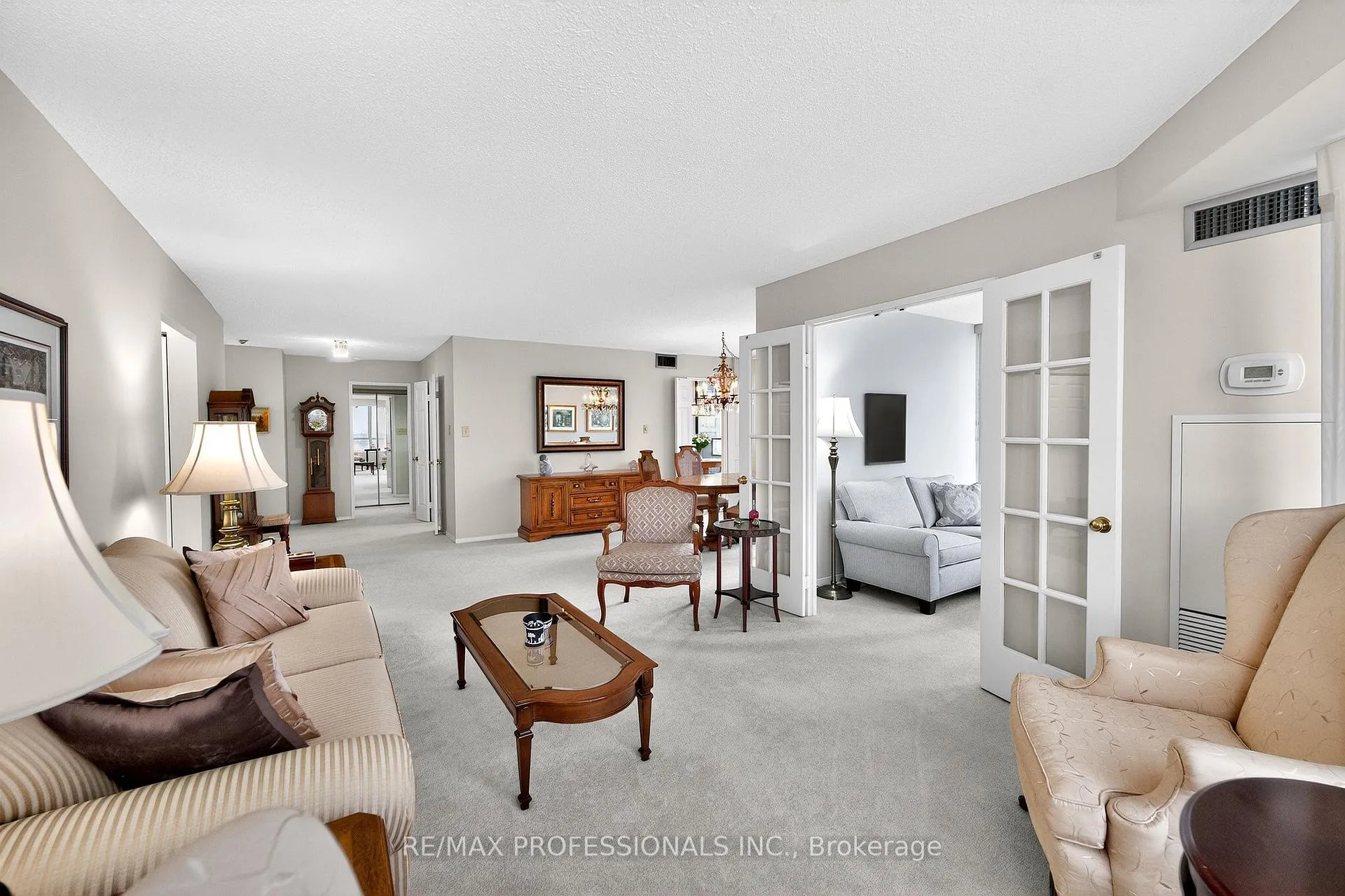 Photo 12 of Unit 924, 25 Austin Drive, Markham, Markville — HOMEH