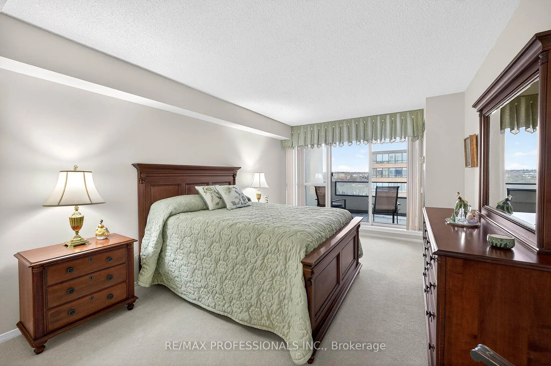 Photo 22 of Unit 924, 25 Austin Drive, Markham, Markville — HOMEH