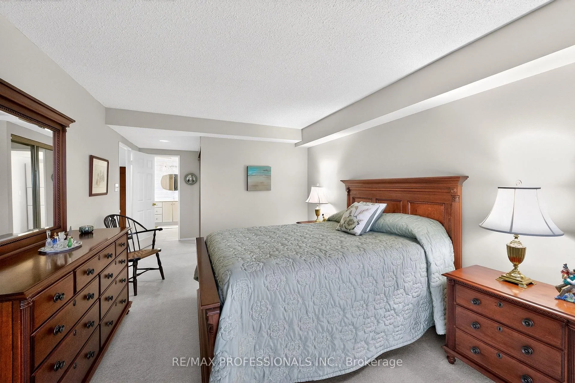 Photo 23 of Unit 924, 25 Austin Drive, Markham, Markville — HOMEH