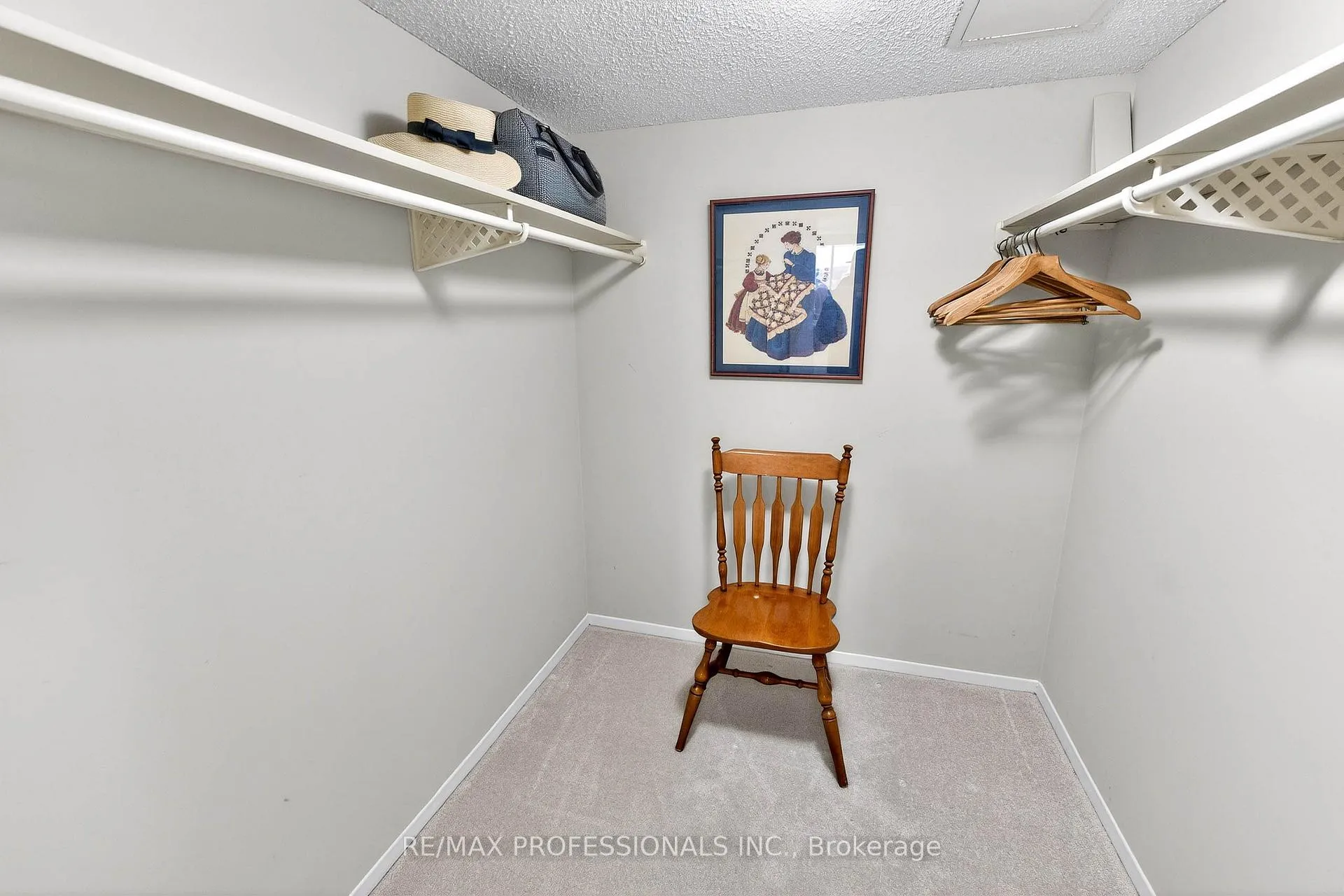 Photo 24 of Unit 924, 25 Austin Drive, Markham, Markville — HOMEH
